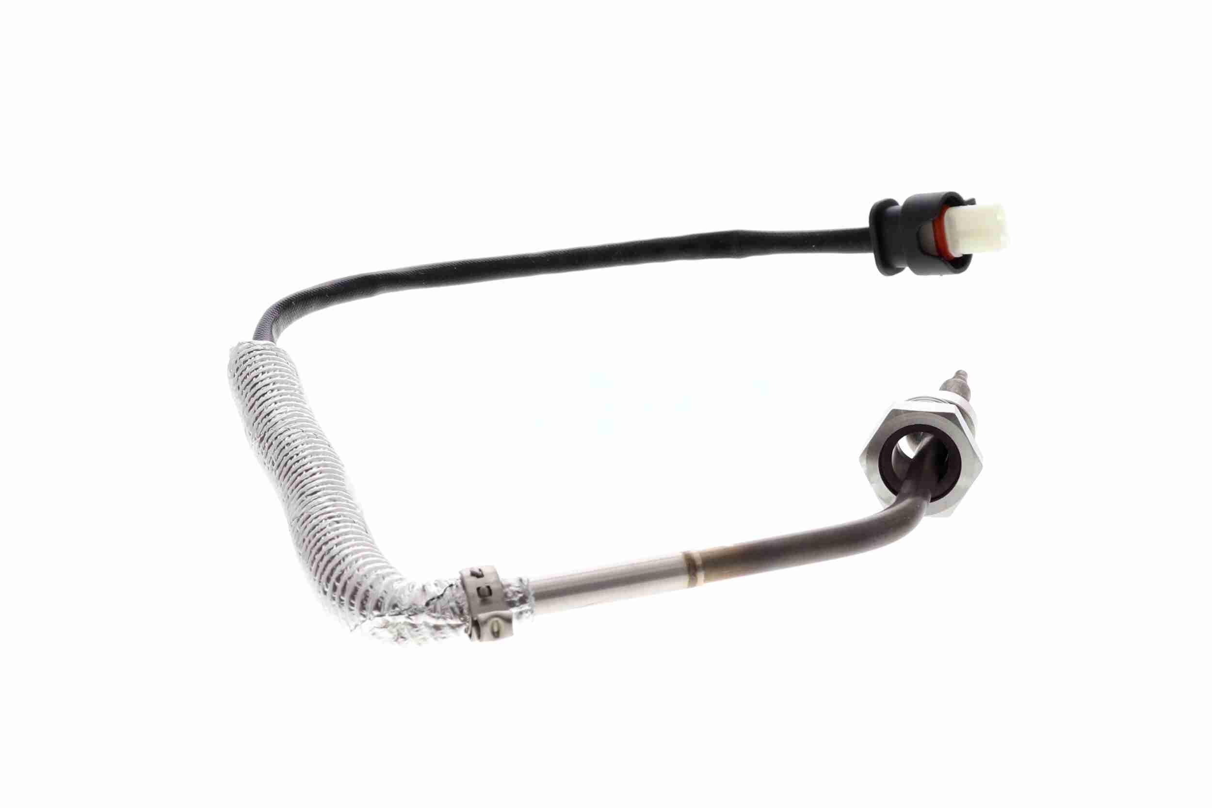 Vemo Sensor uitlaatgastemperatuur V30-72-0886