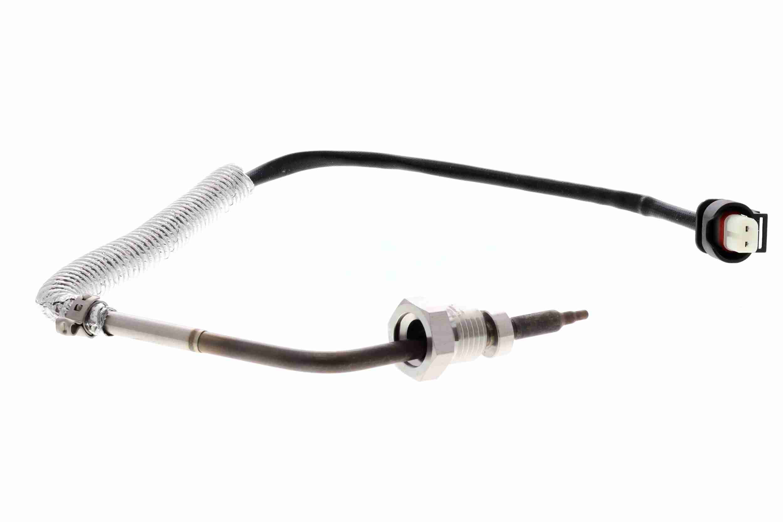 Vemo Sensor uitlaatgastemperatuur V30-72-0886