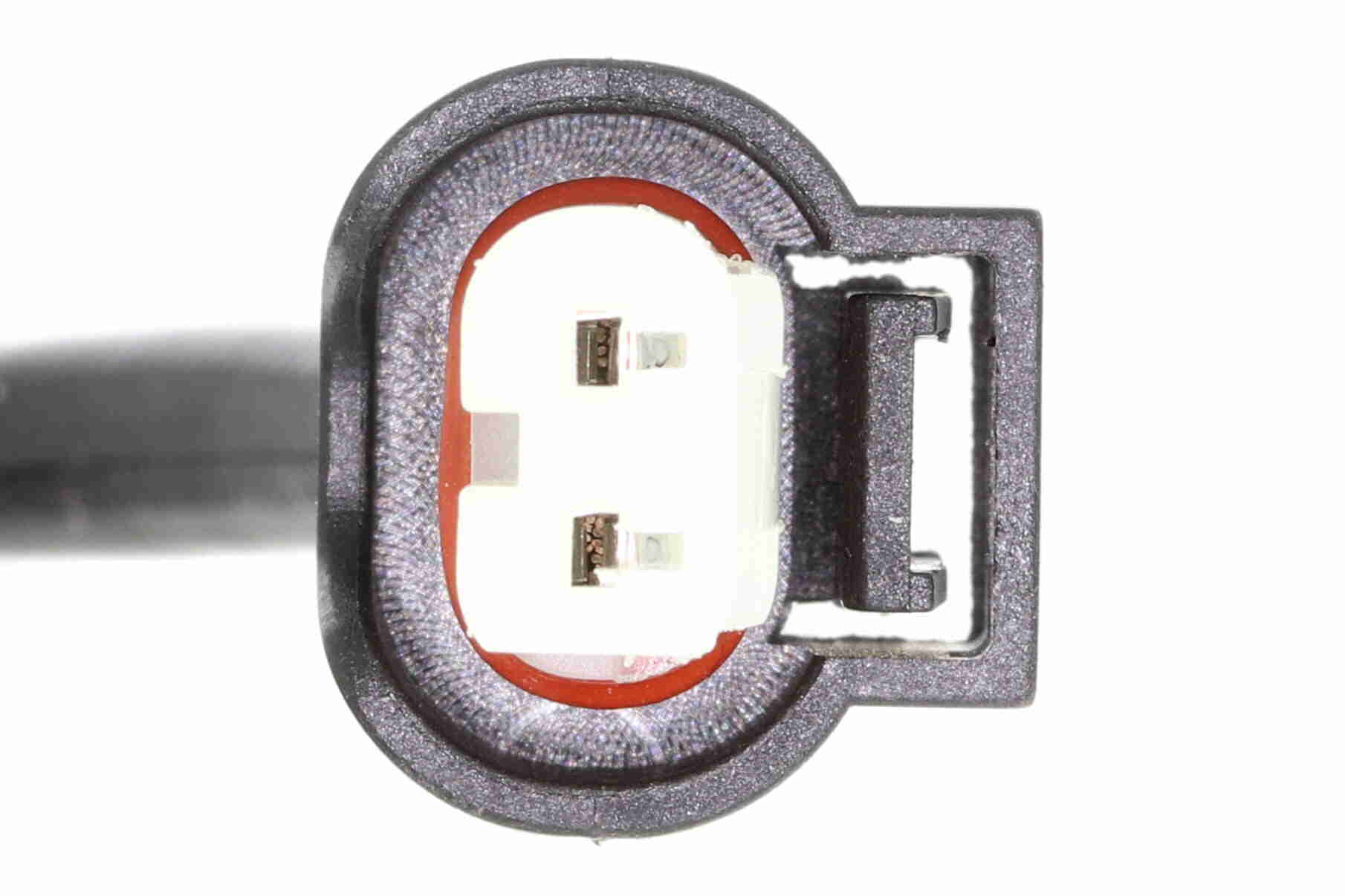Vemo Sensor uitlaatgastemperatuur V30-72-0887