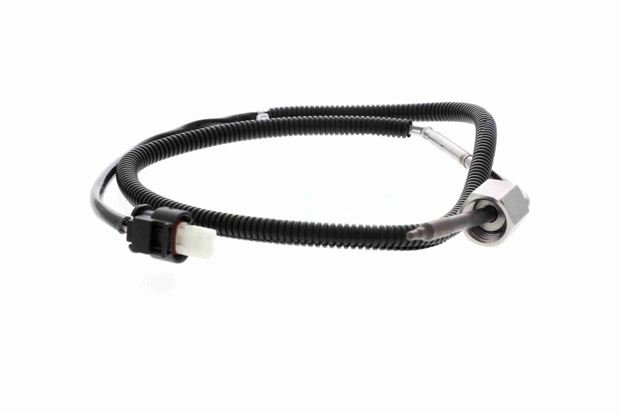 Vemo Sensor uitlaatgastemperatuur V30-72-0887