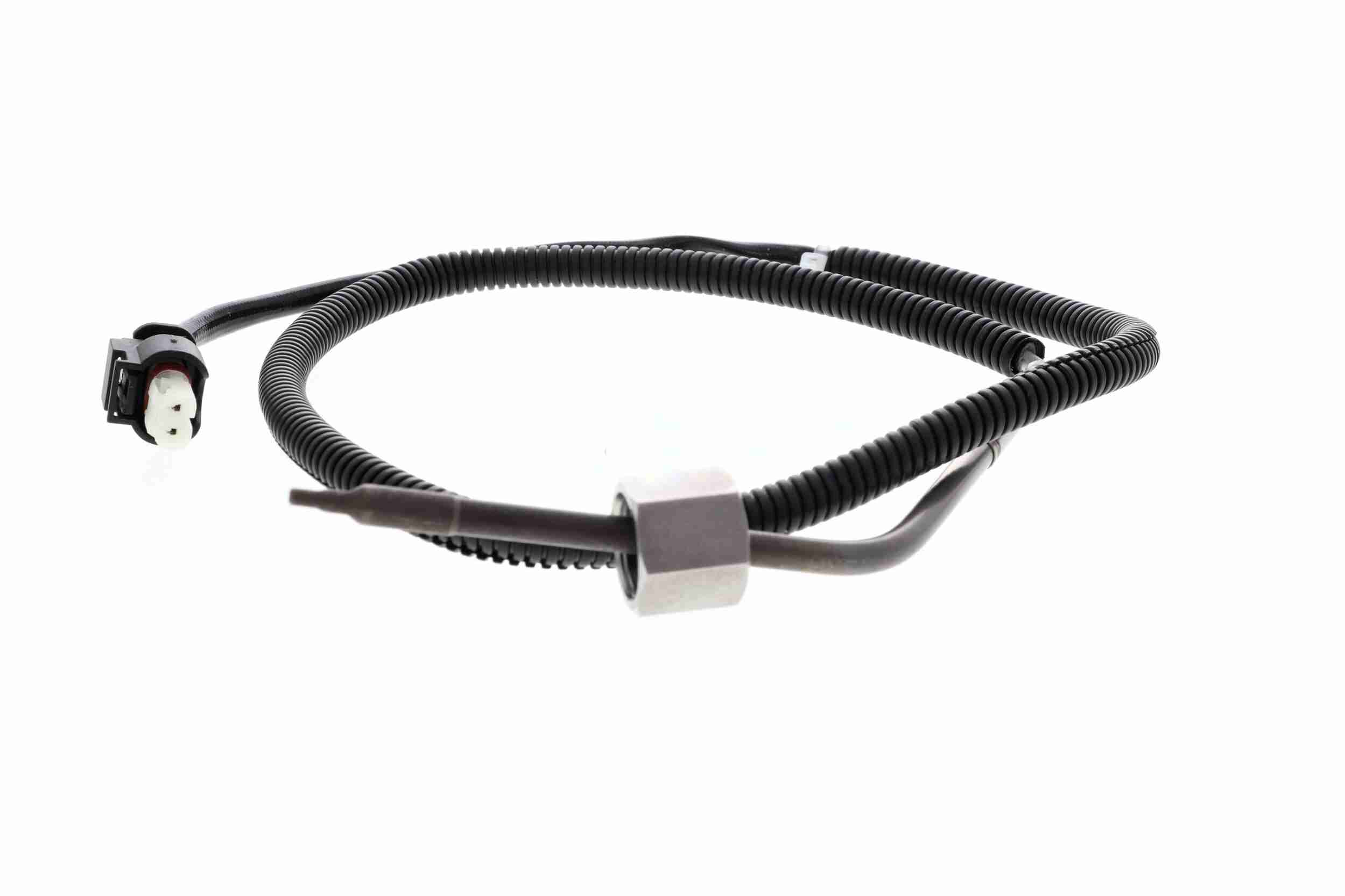 Vemo Sensor uitlaatgastemperatuur V30-72-0887