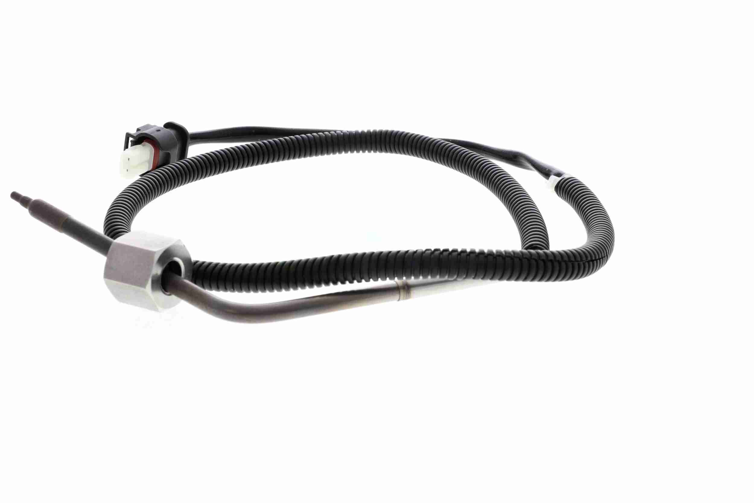 Vemo Sensor uitlaatgastemperatuur V30-72-0887