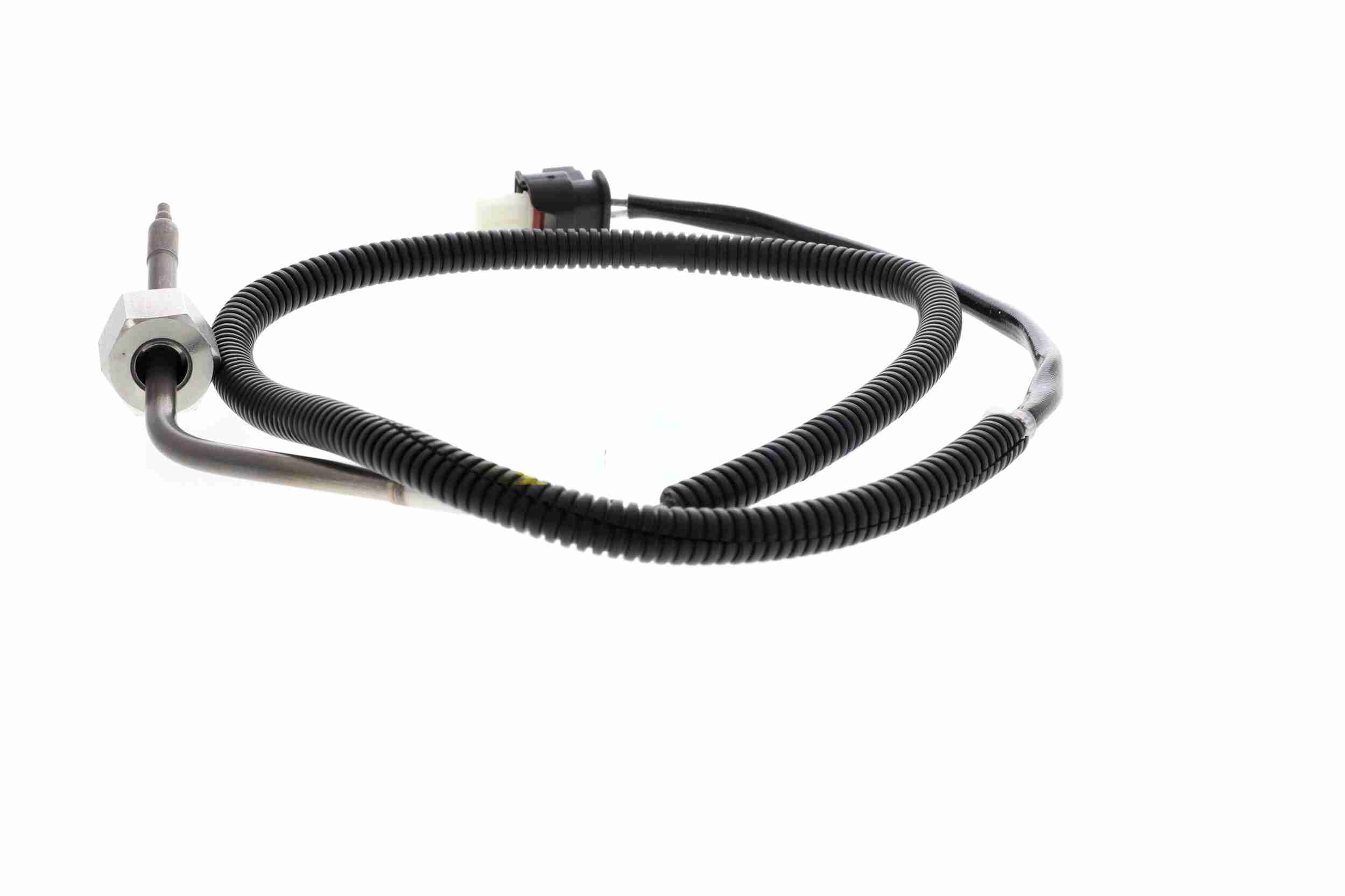 Vemo Sensor uitlaatgastemperatuur V30-72-0887