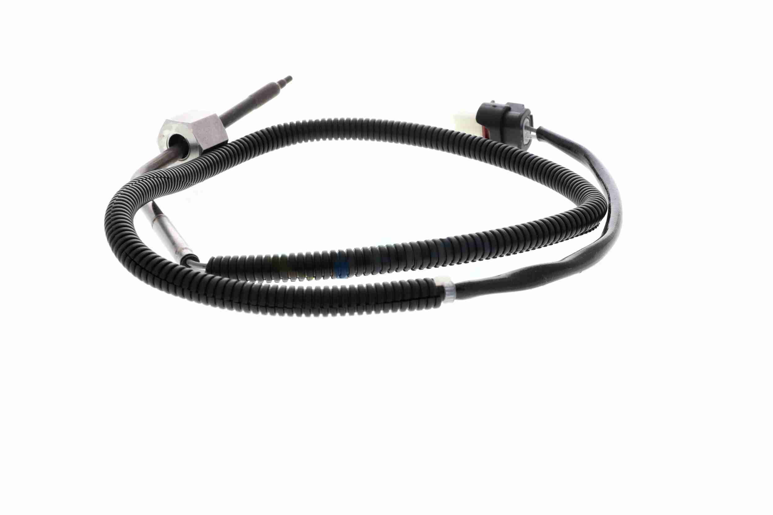 Vemo Sensor uitlaatgastemperatuur V30-72-0887