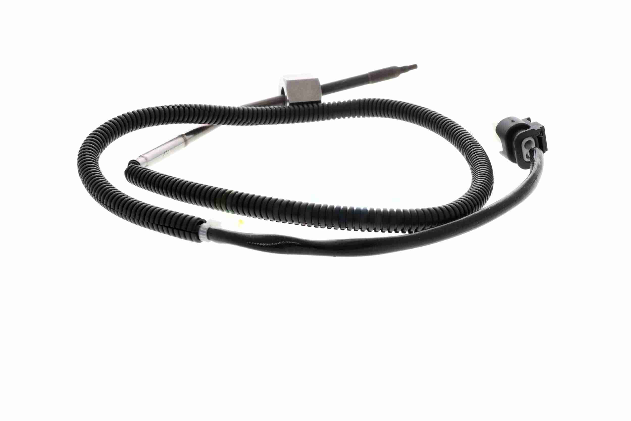 Vemo Sensor uitlaatgastemperatuur V30-72-0887