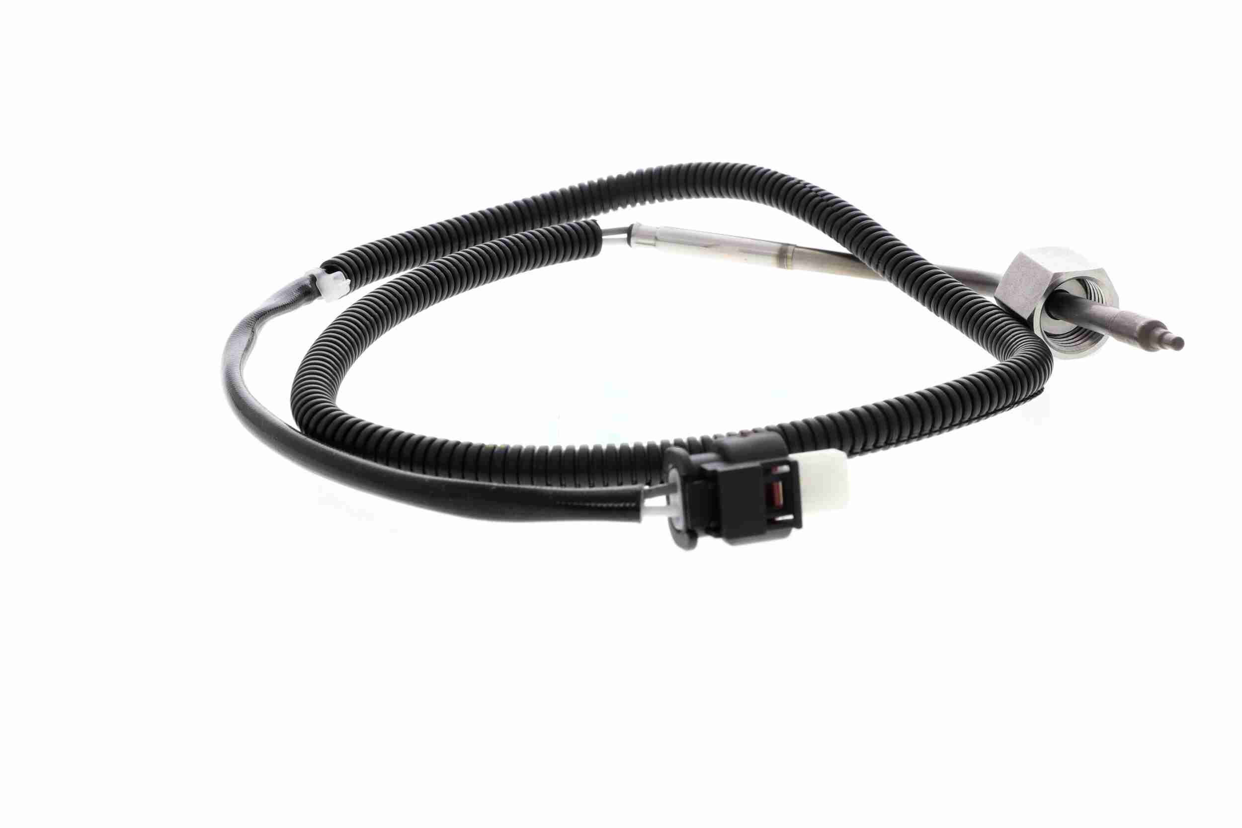 Vemo Sensor uitlaatgastemperatuur V30-72-0887