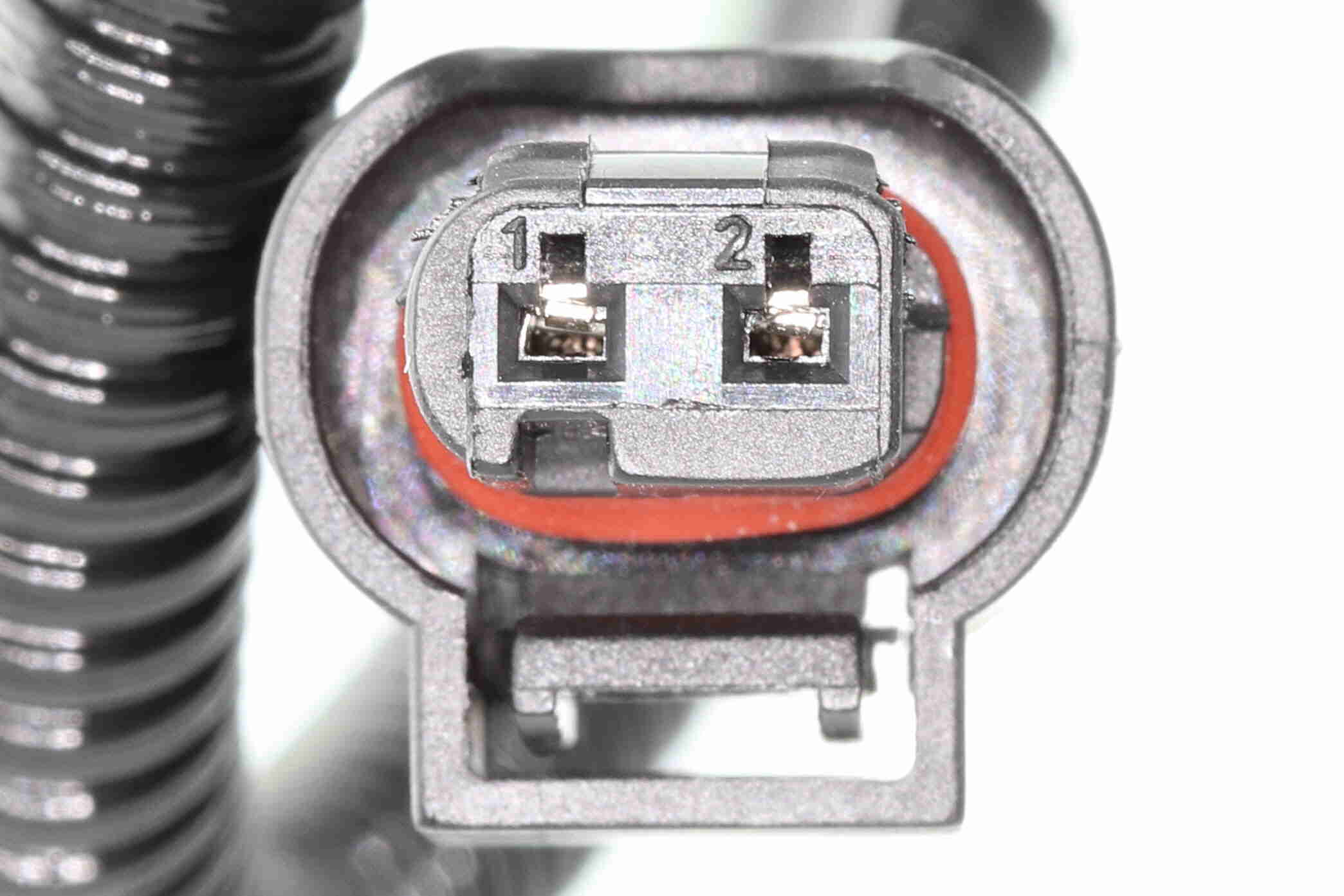 Vemo Sensor uitlaatgastemperatuur V30-72-0888