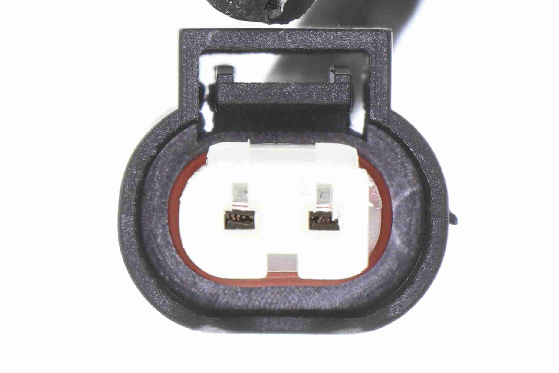 Vemo Sensor uitlaatgastemperatuur V30-72-0890