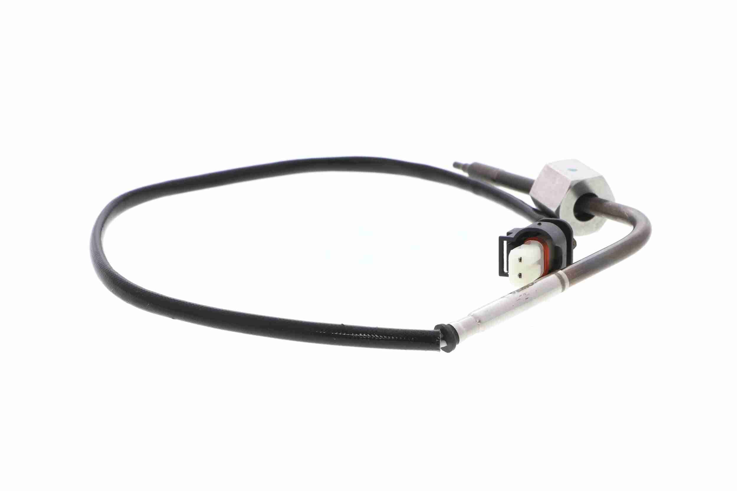 Vemo Sensor uitlaatgastemperatuur V30-72-0890