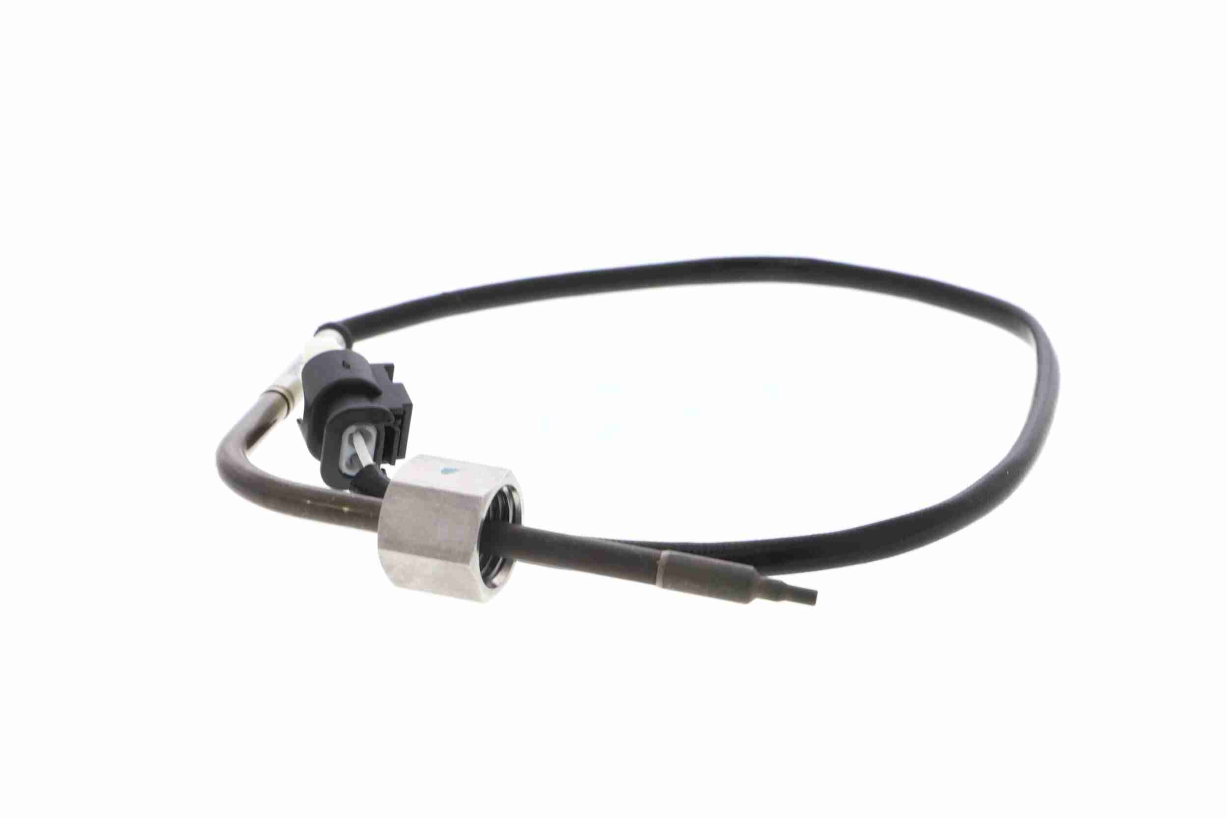 Vemo Sensor uitlaatgastemperatuur V30-72-0890