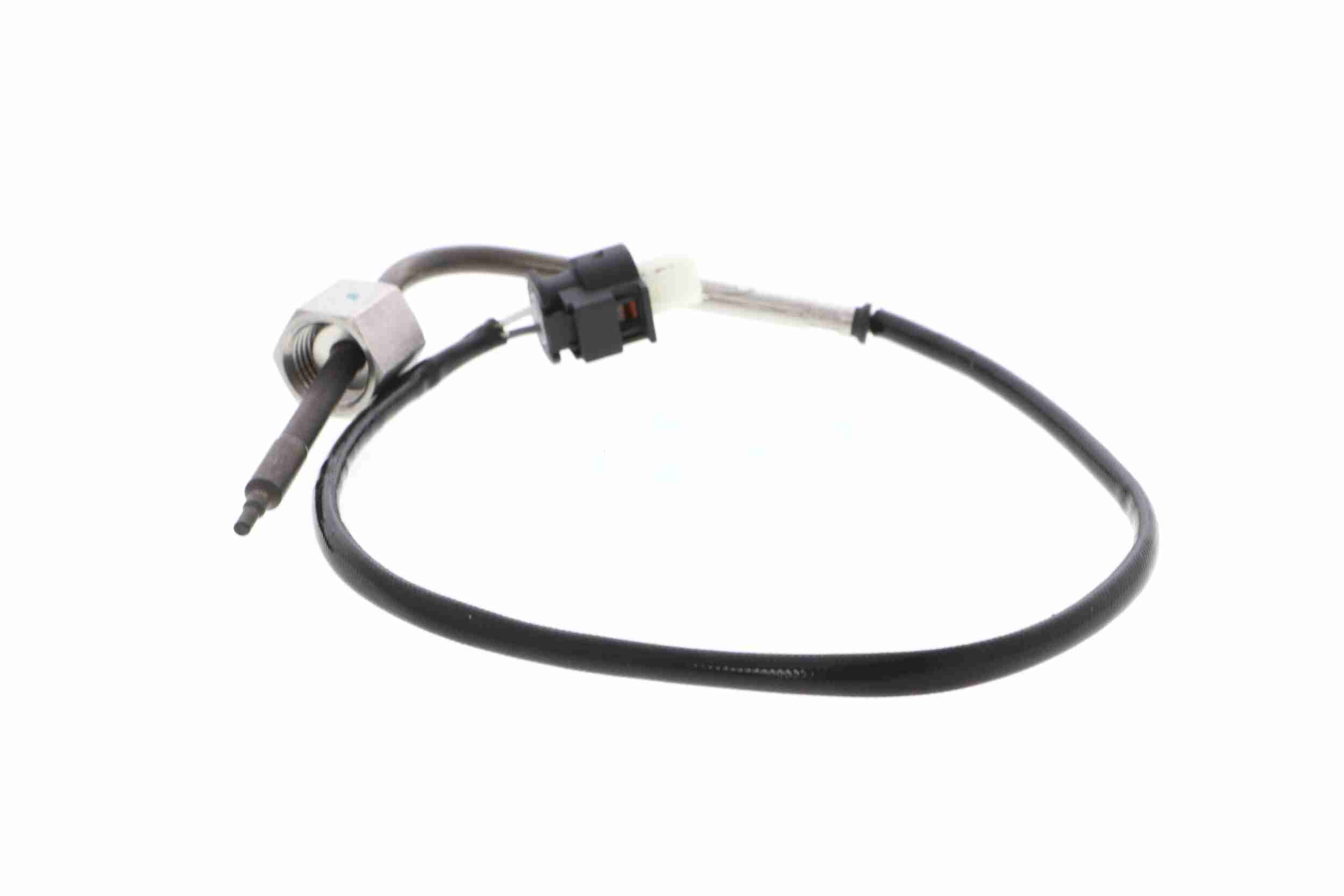 Vemo Sensor uitlaatgastemperatuur V30-72-0890
