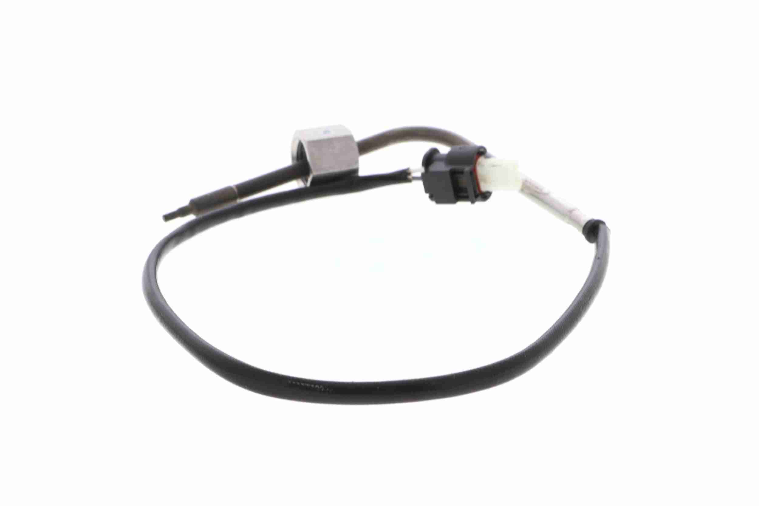 Vemo Sensor uitlaatgastemperatuur V30-72-0890
