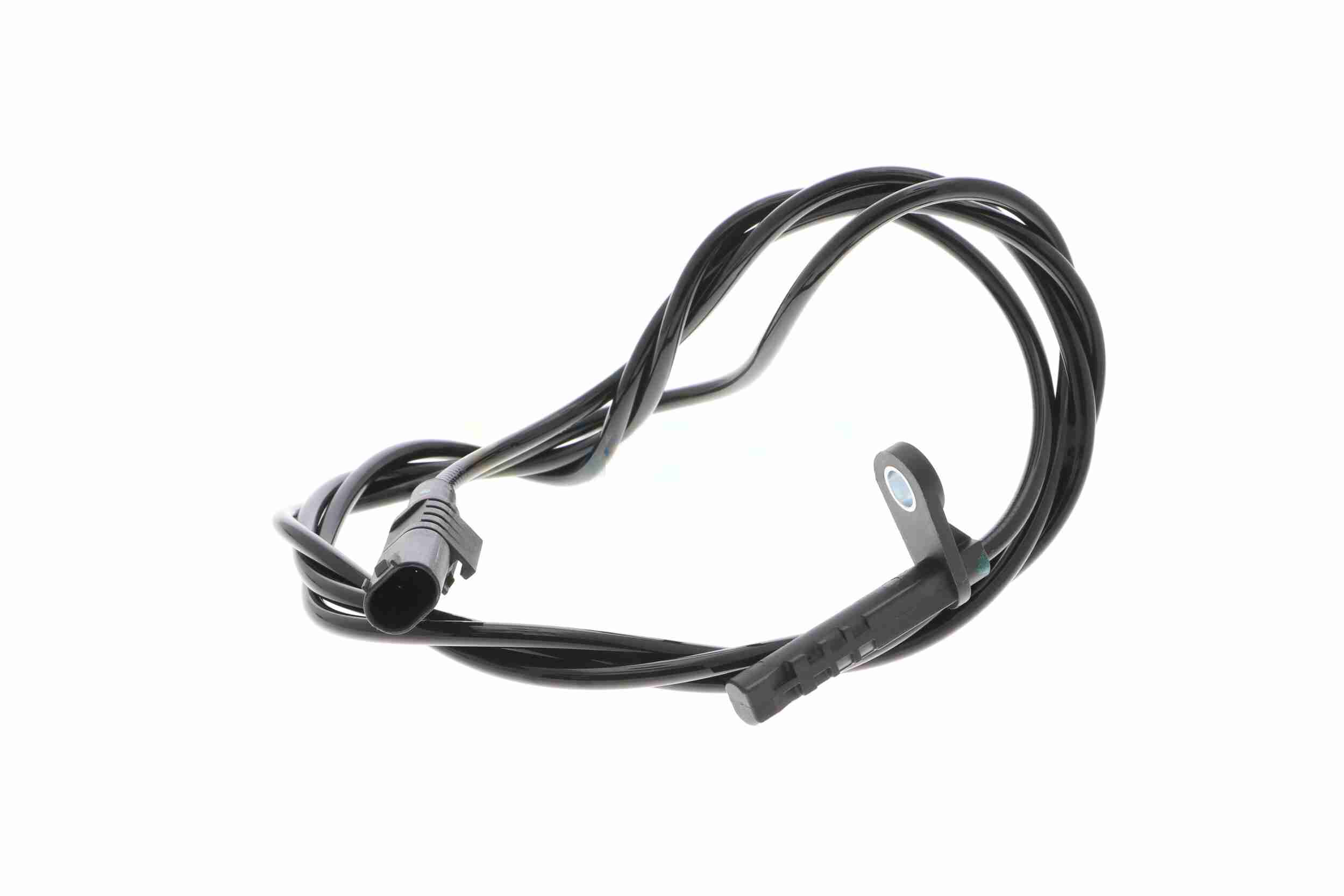Vemo ABS sensor V30-72-0892
