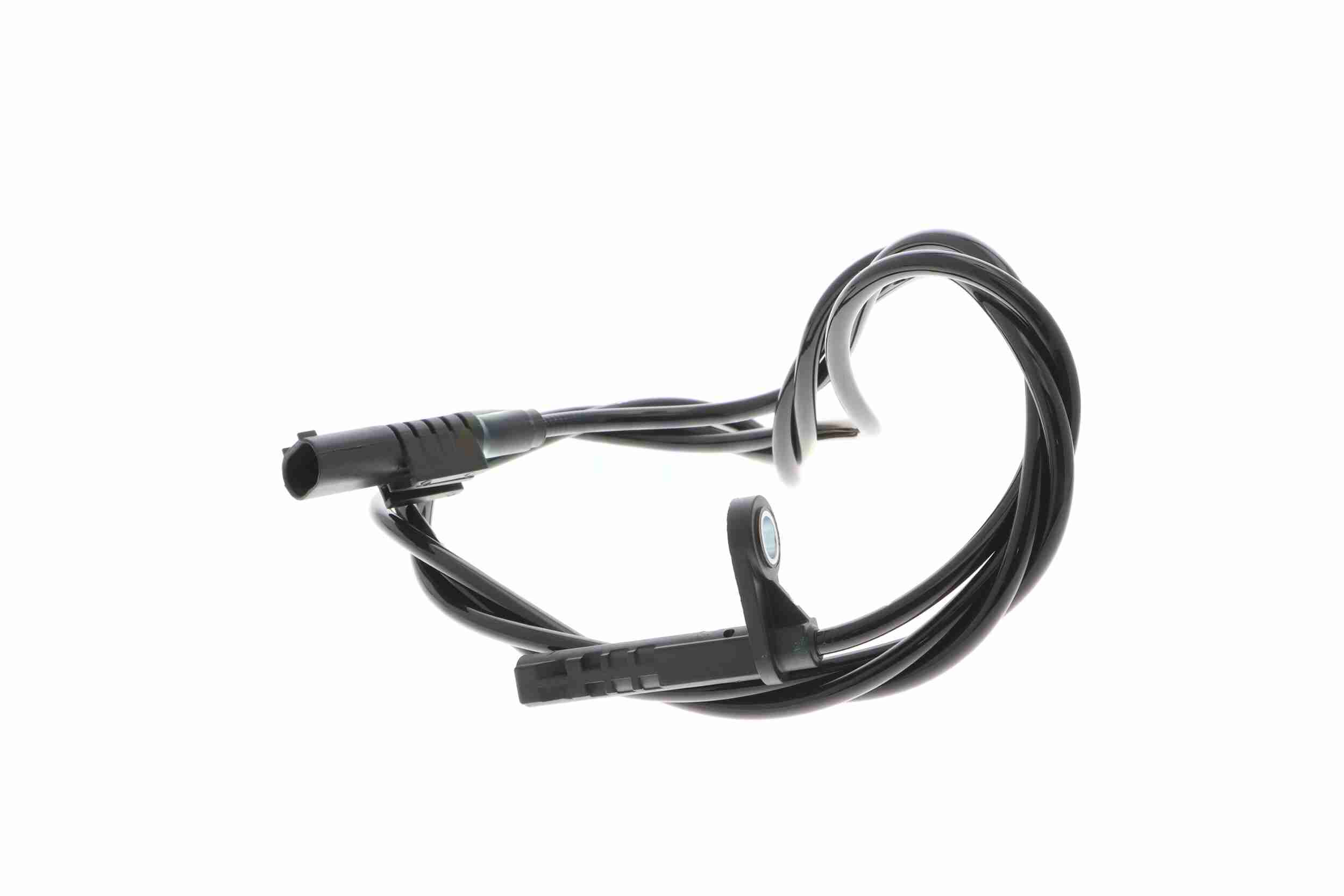 Vemo ABS sensor V30-72-0892