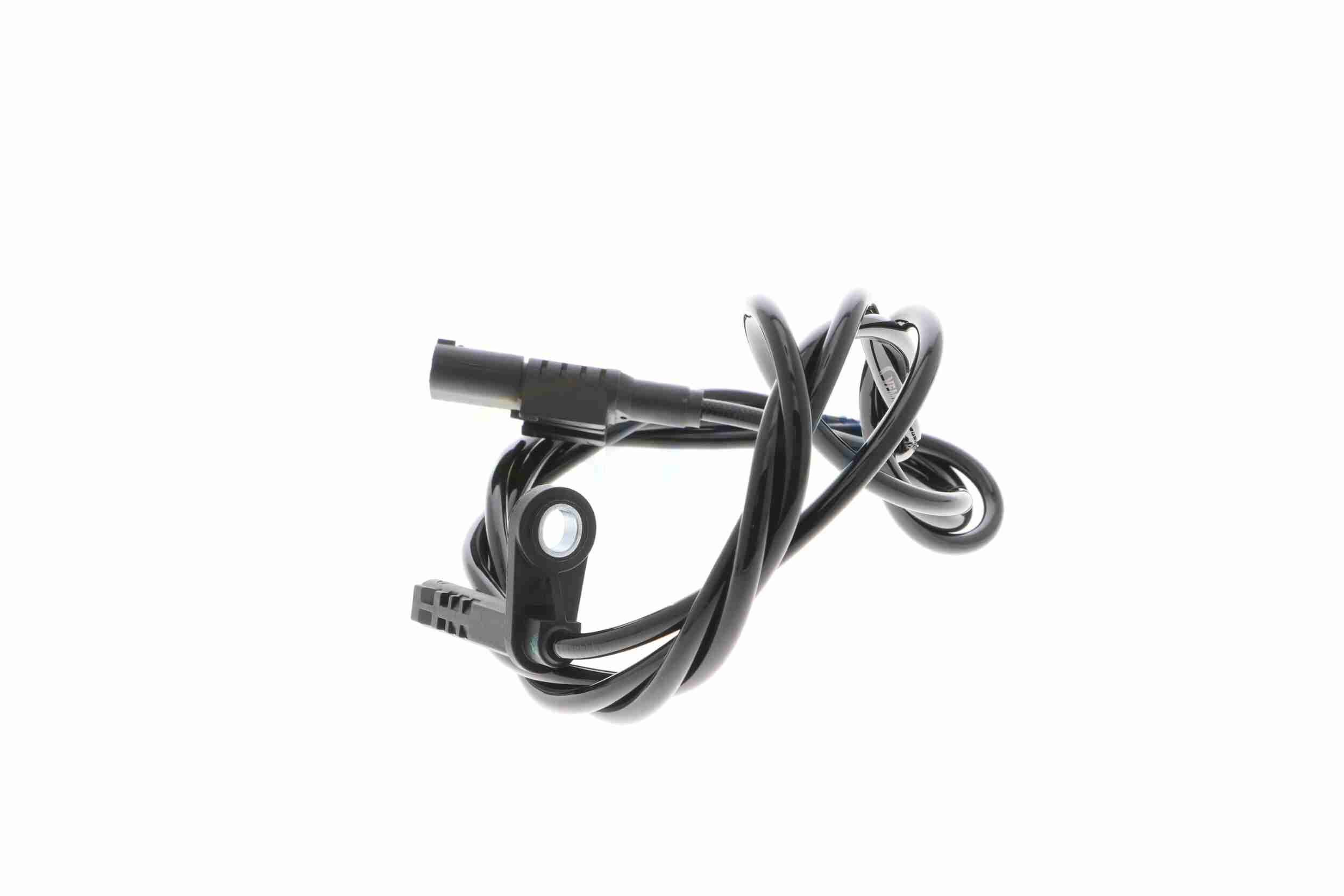 Vemo ABS sensor V30-72-0892