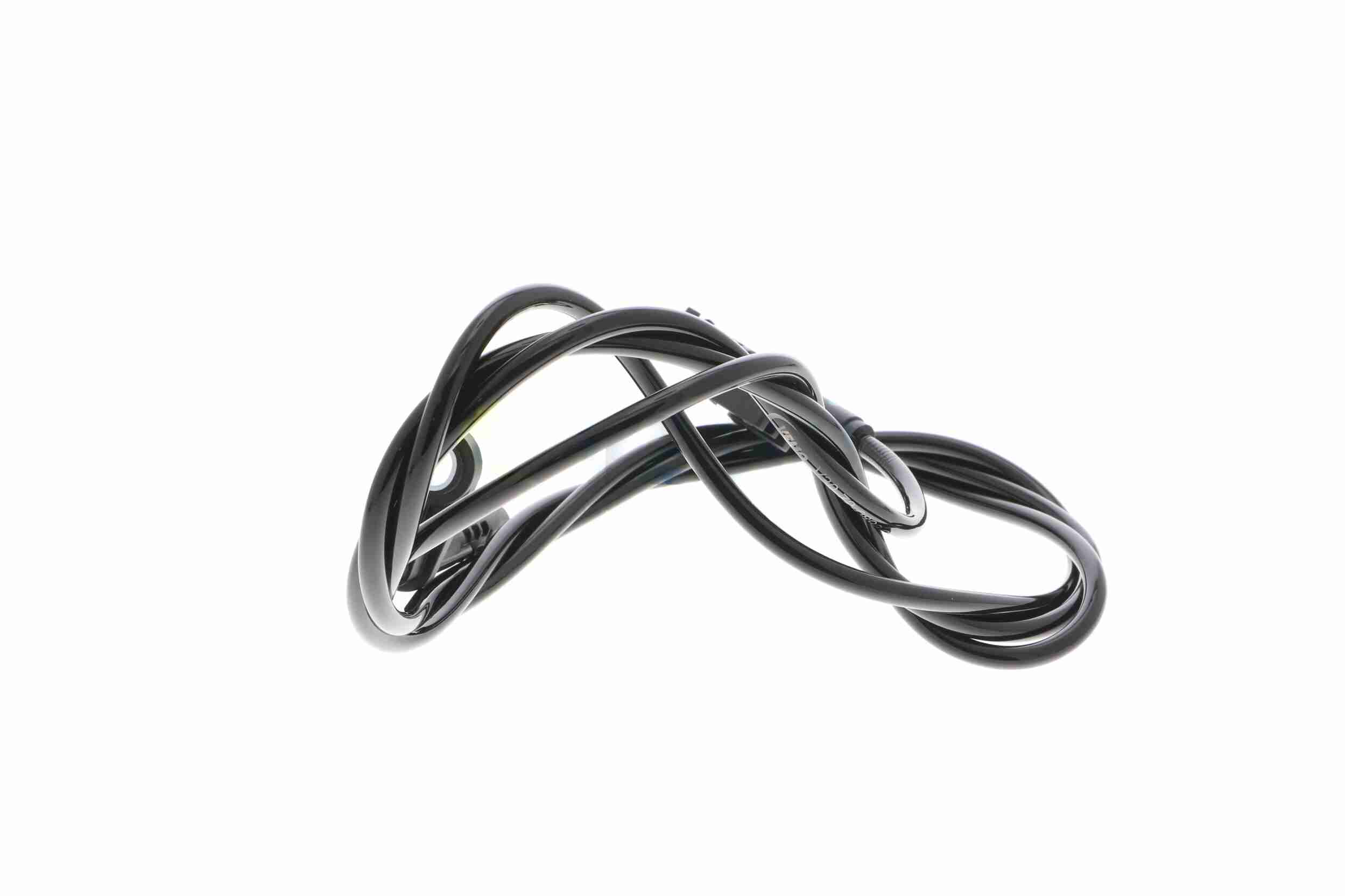 Vemo ABS sensor V30-72-0892