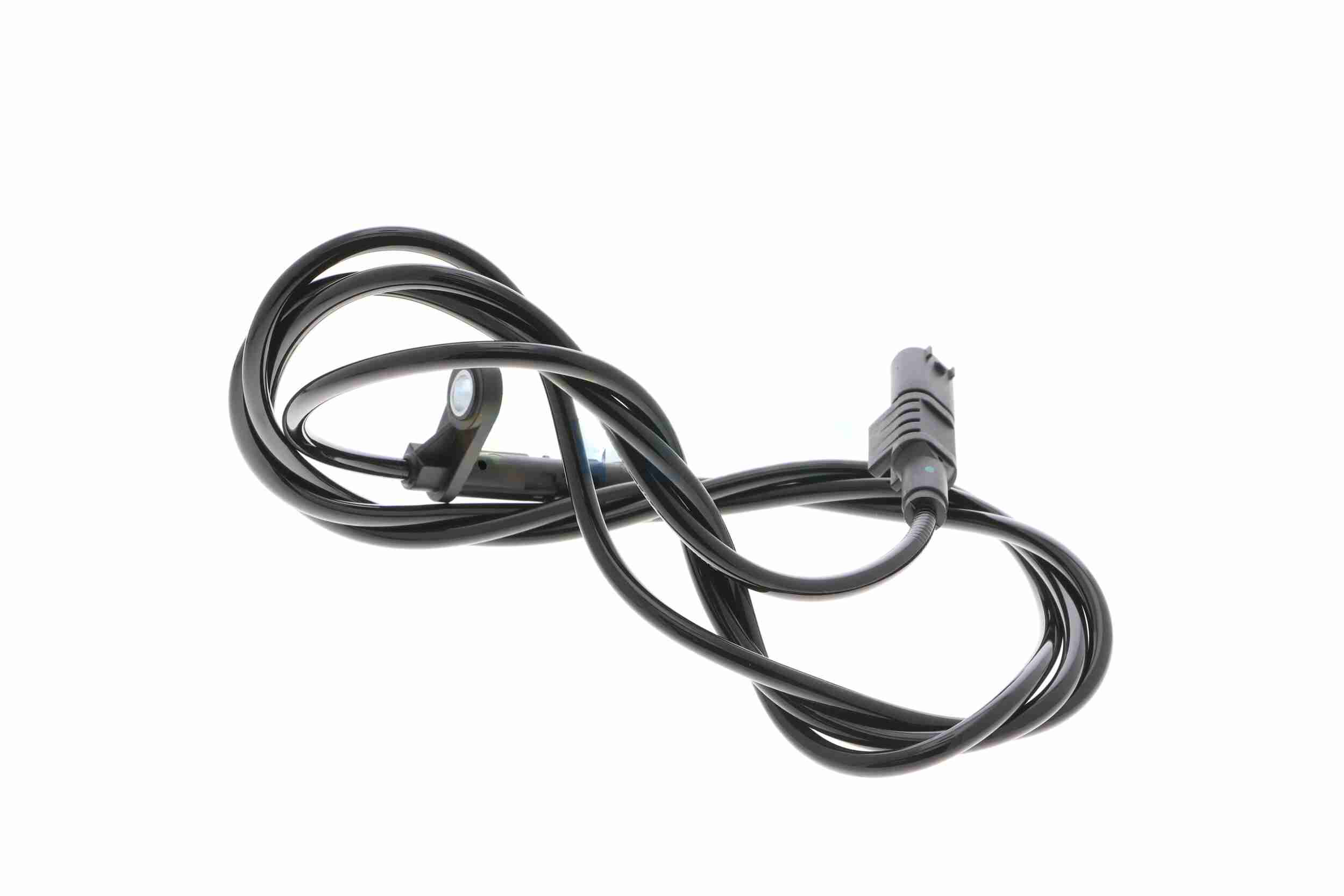 Vemo ABS sensor V30-72-0892