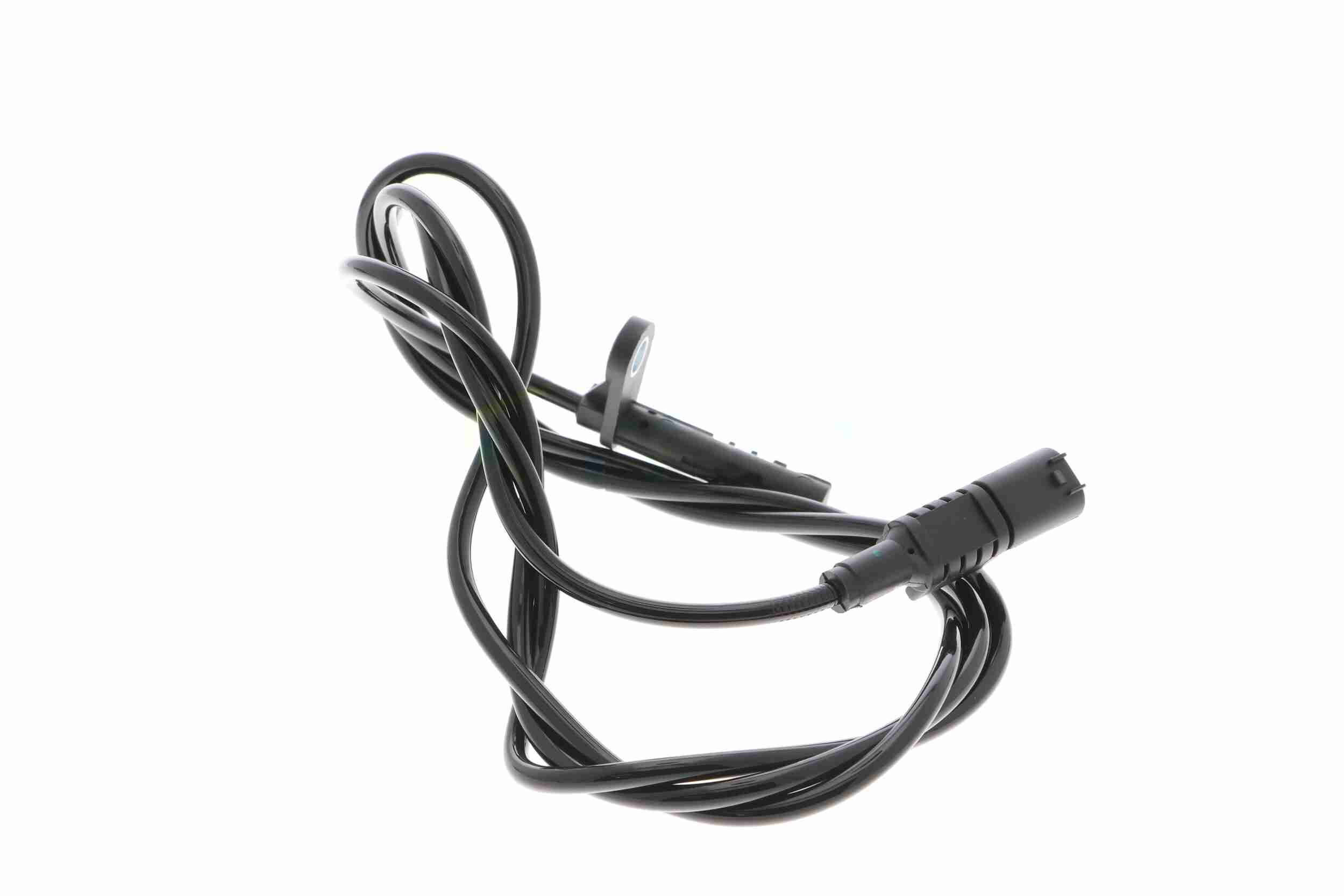 Vemo ABS sensor V30-72-0892