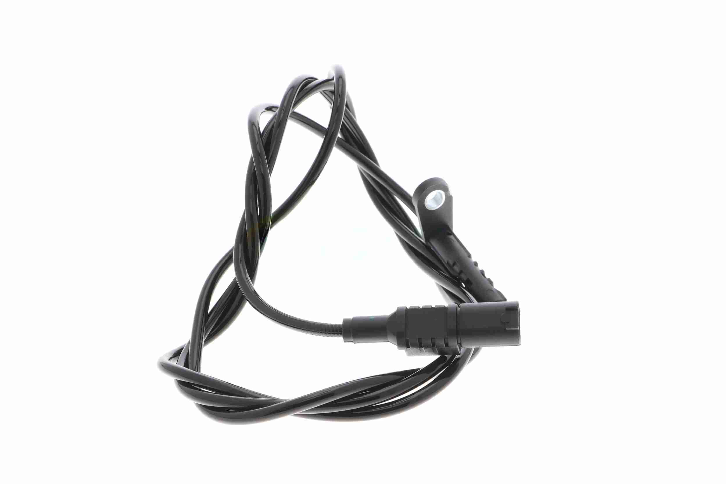 Vemo ABS sensor V30-72-0892