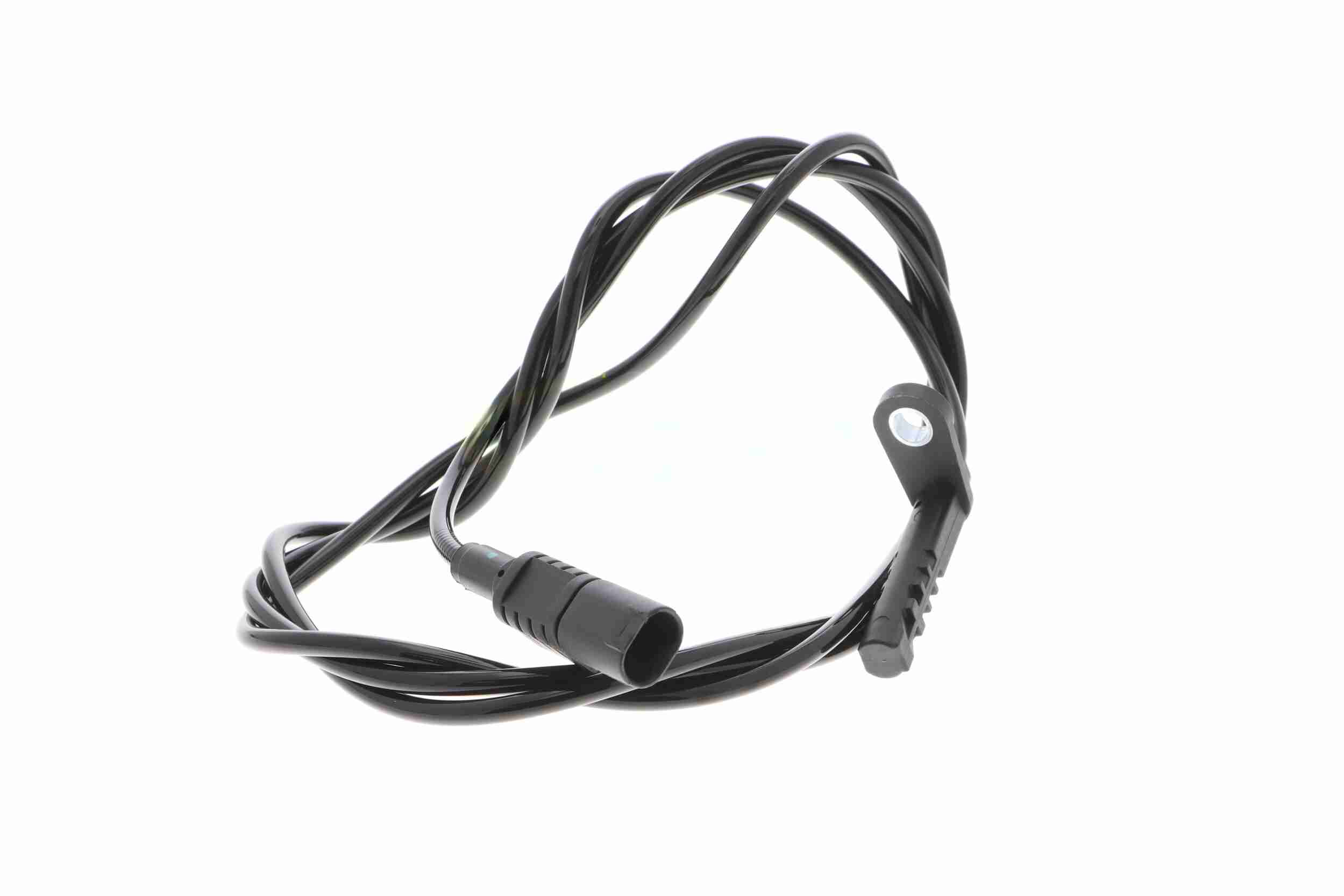Vemo ABS sensor V30-72-0892