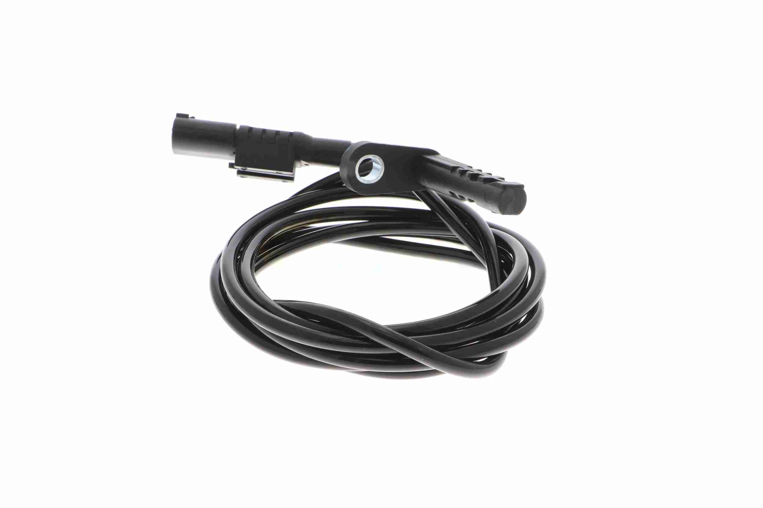 Vemo ABS sensor V30-72-0893
