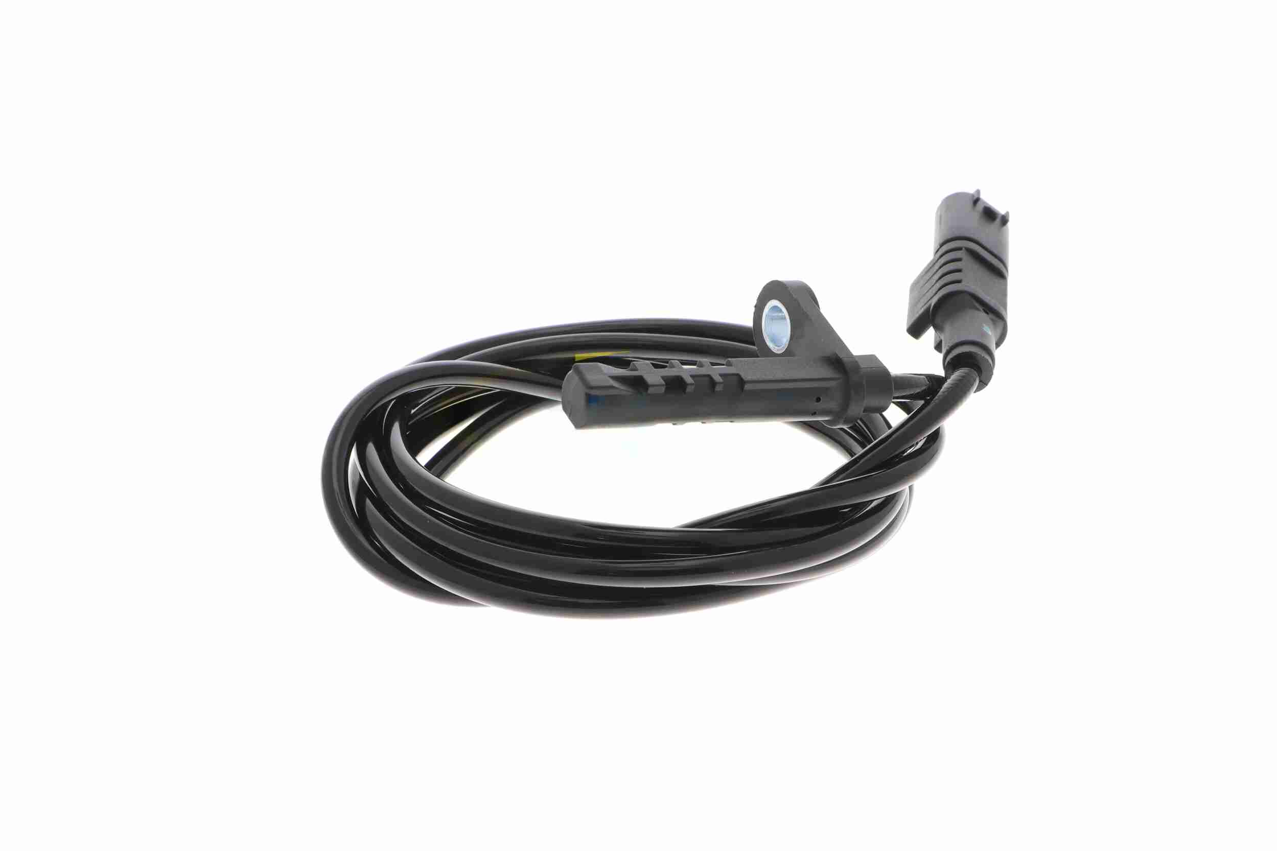 Vemo ABS sensor V30-72-0893