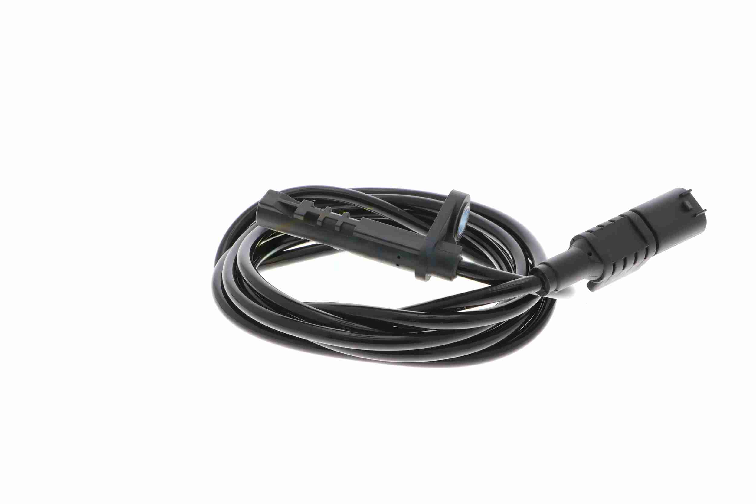 Vemo ABS sensor V30-72-0893