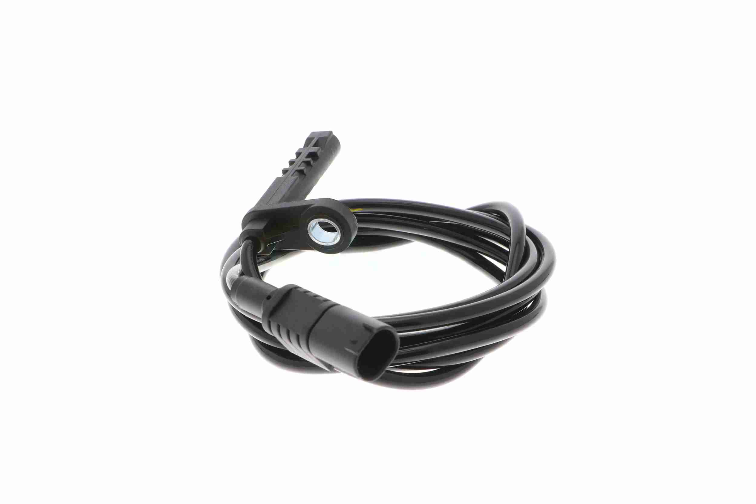 Vemo ABS sensor V30-72-0893