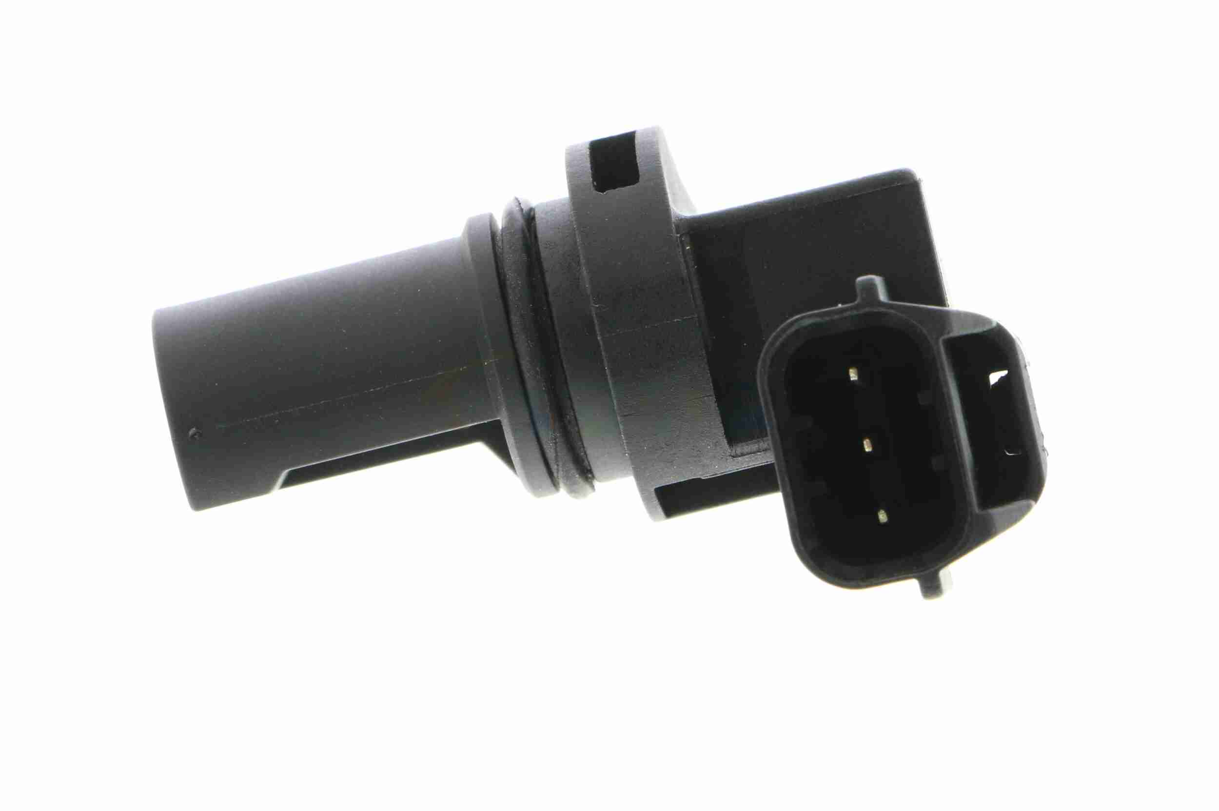 Vemo Krukas positiesensor V30-72-0895