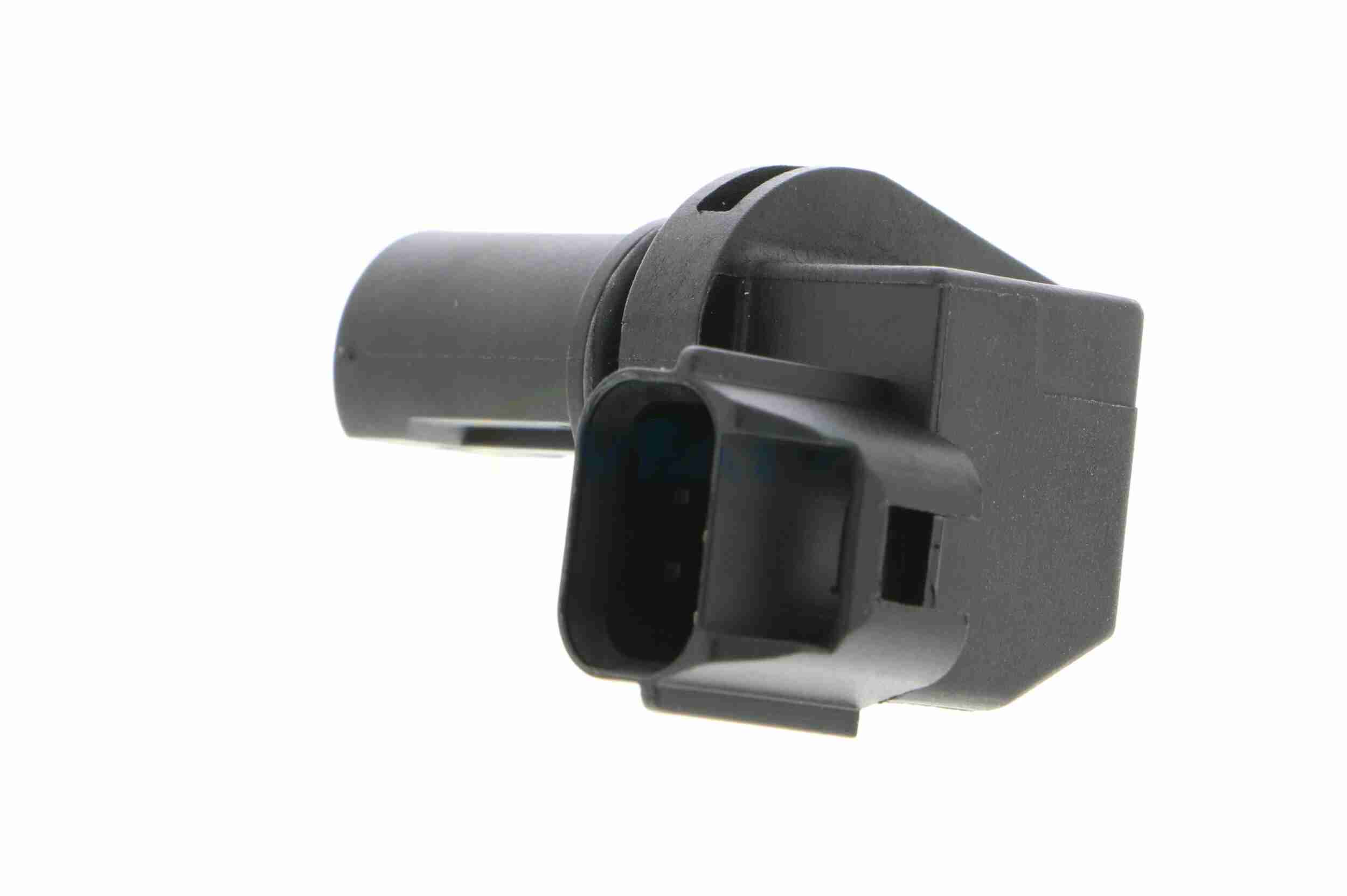 Vemo Krukas positiesensor V30-72-0895