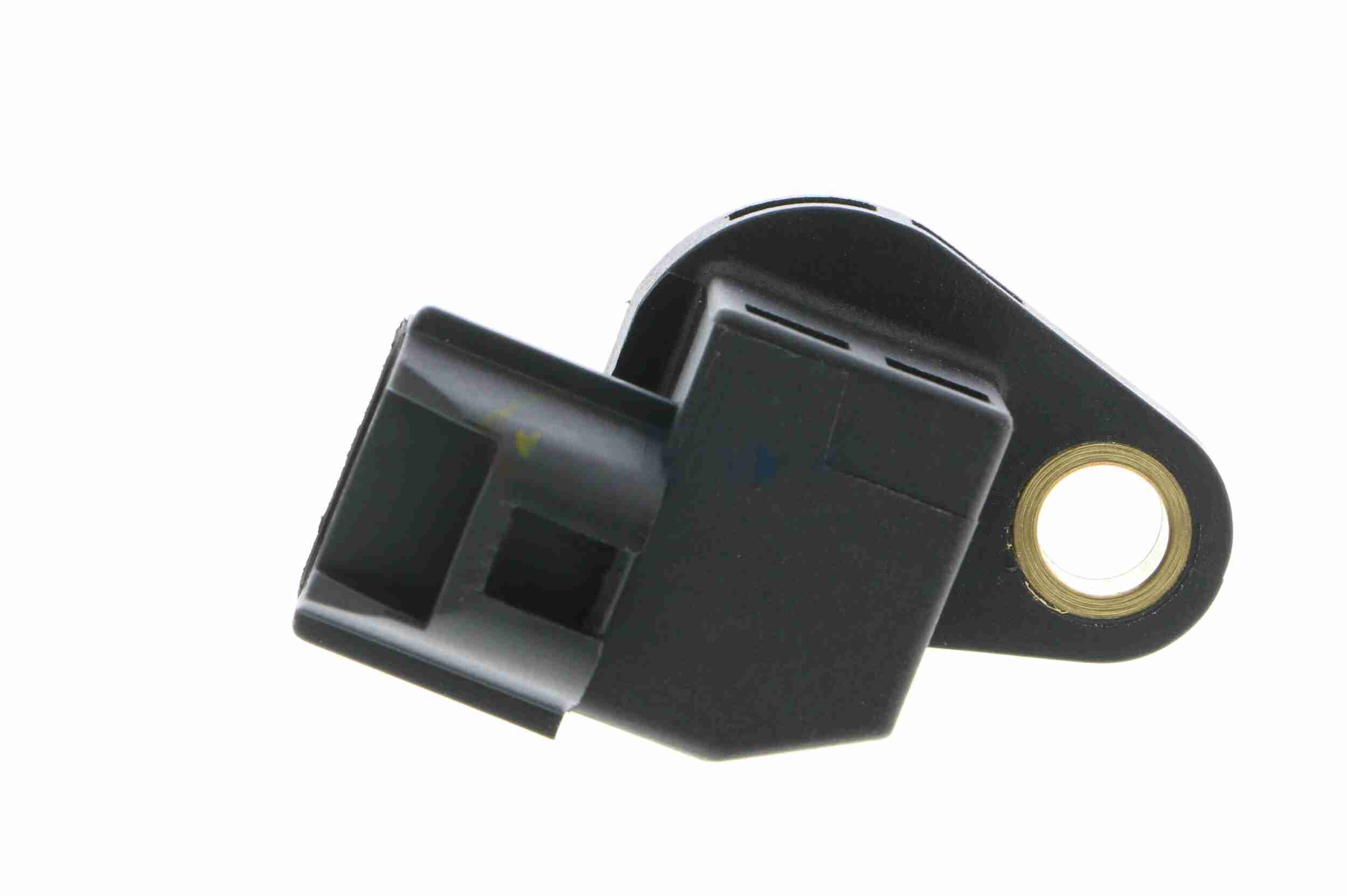 Vemo Krukas positiesensor V30-72-0895