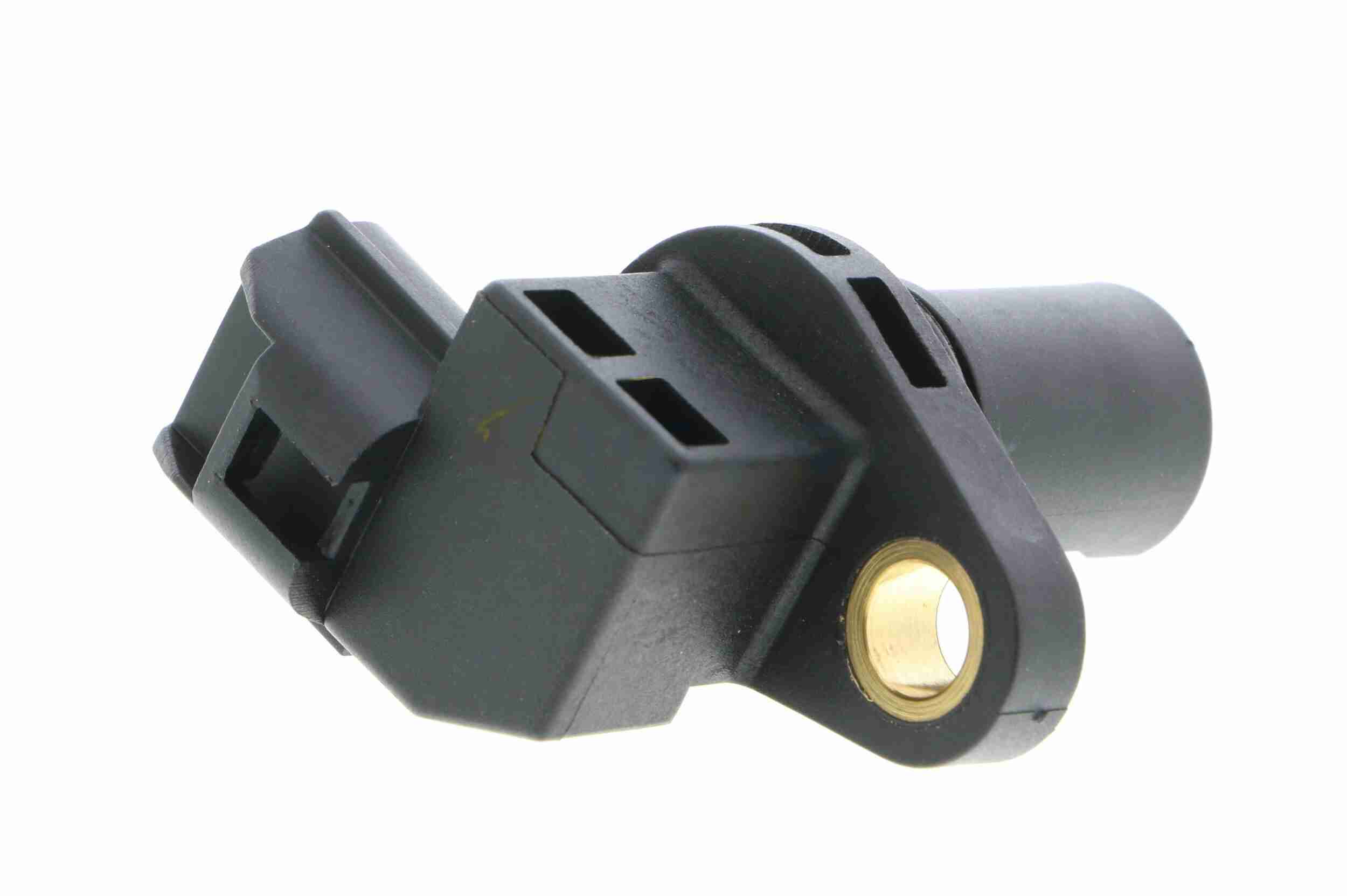 Vemo Krukas positiesensor V30-72-0895