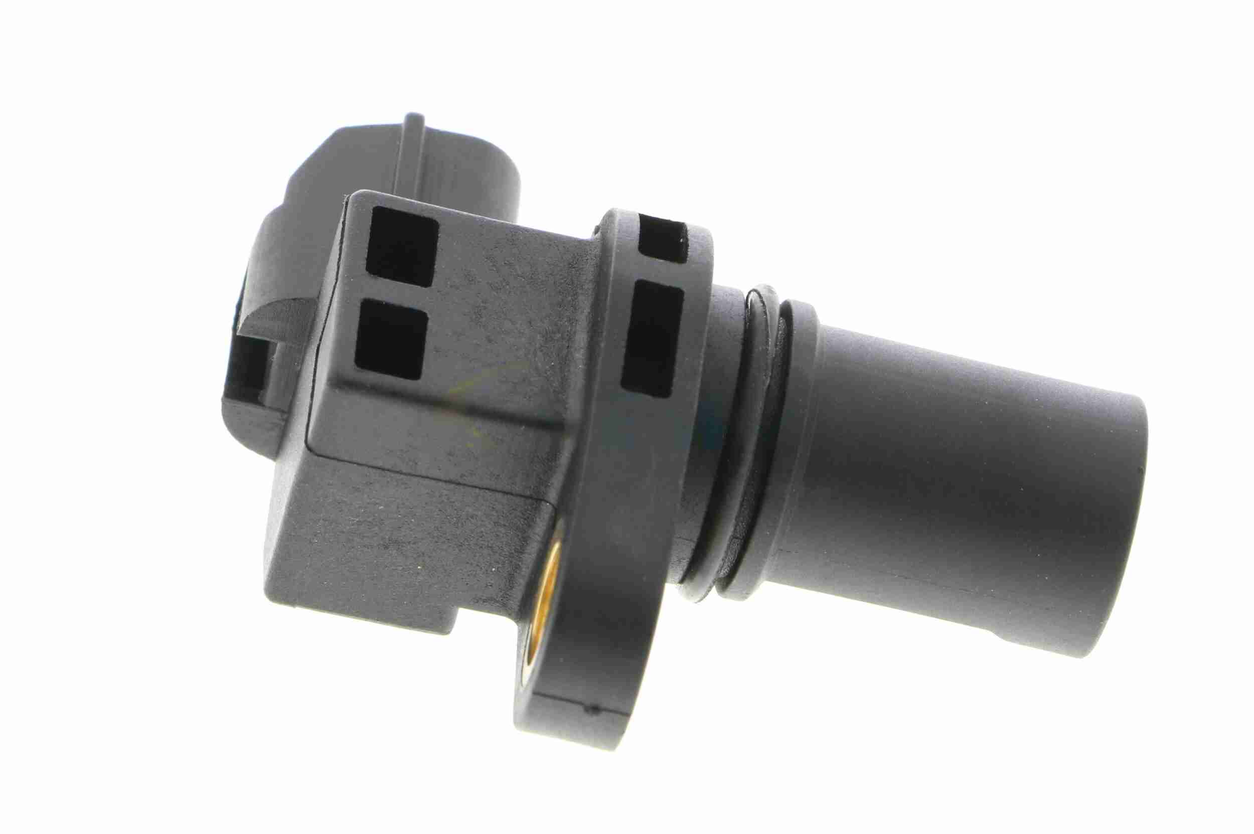 Vemo Krukas positiesensor V30-72-0895