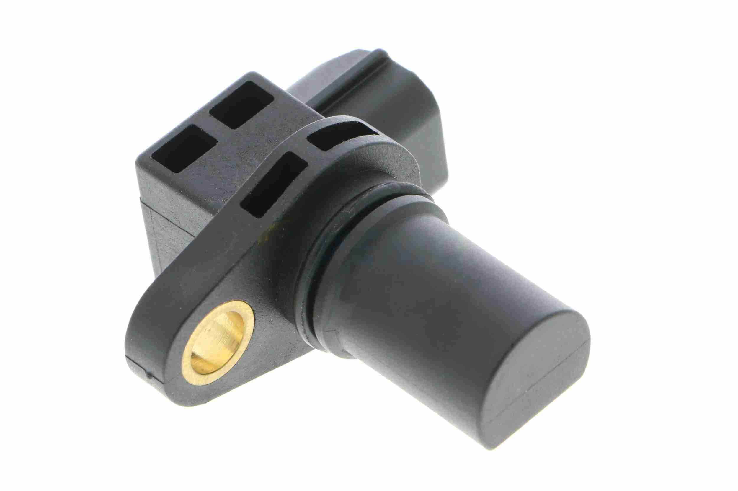 Vemo Krukas positiesensor V30-72-0895