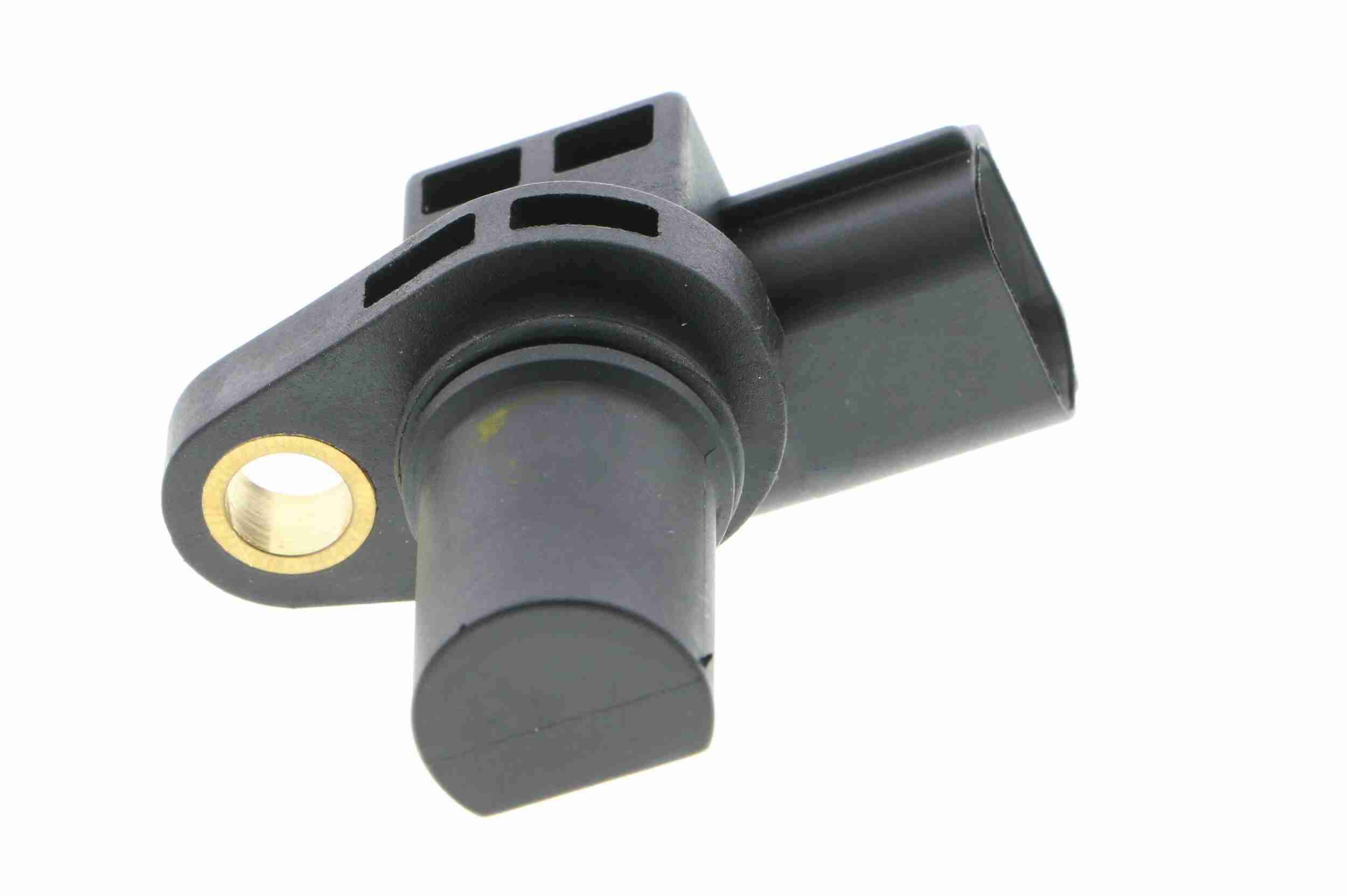 Vemo Krukas positiesensor V30-72-0895