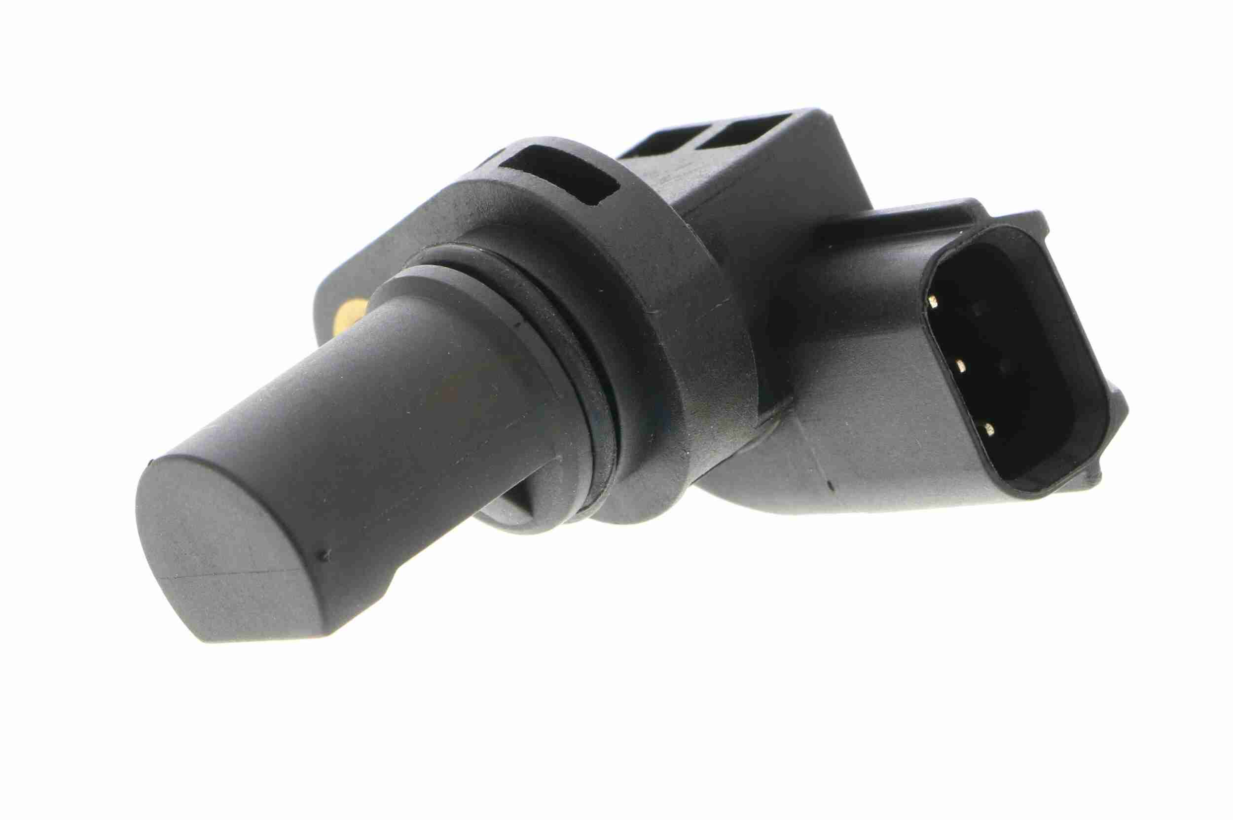 Vemo Krukas positiesensor V30-72-0895