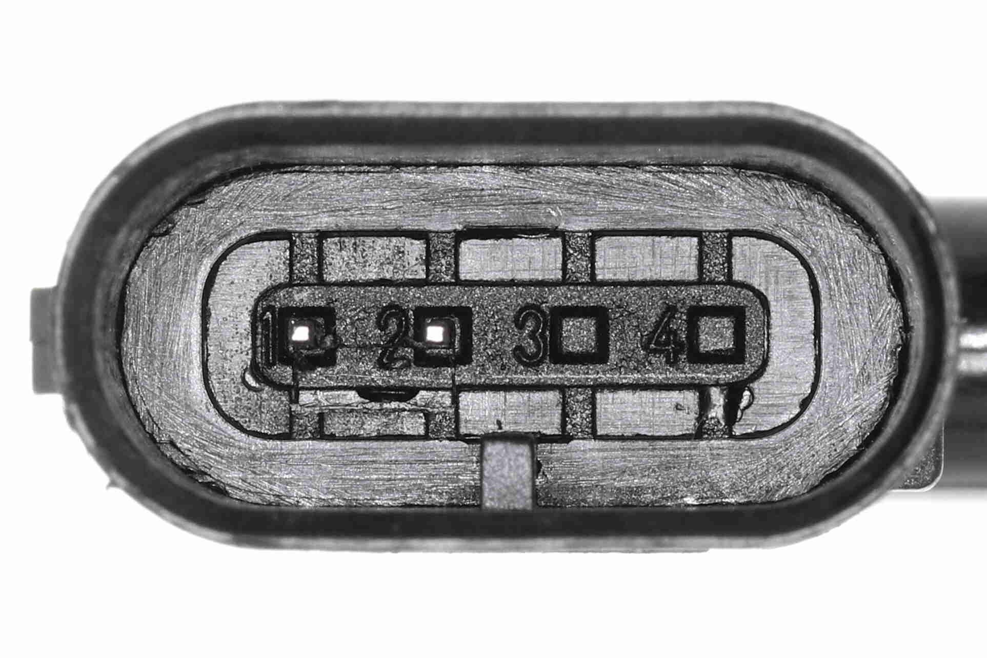 Vemo ABS sensor V30-72-0900