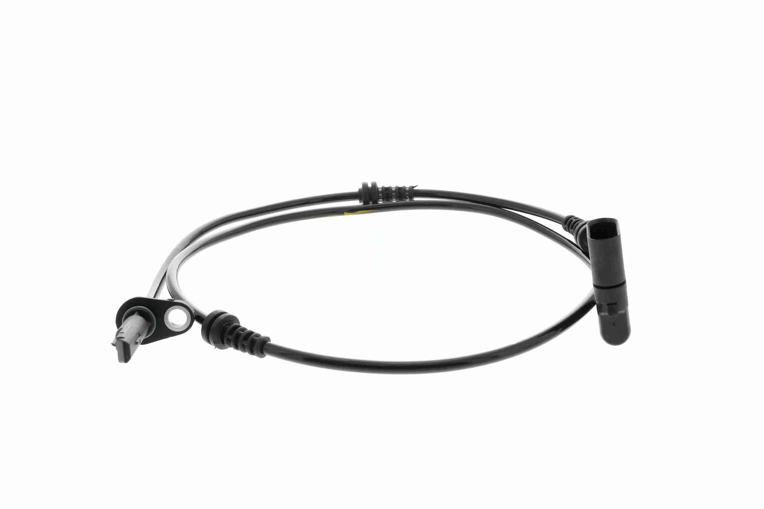 Vemo ABS sensor V30-72-0900