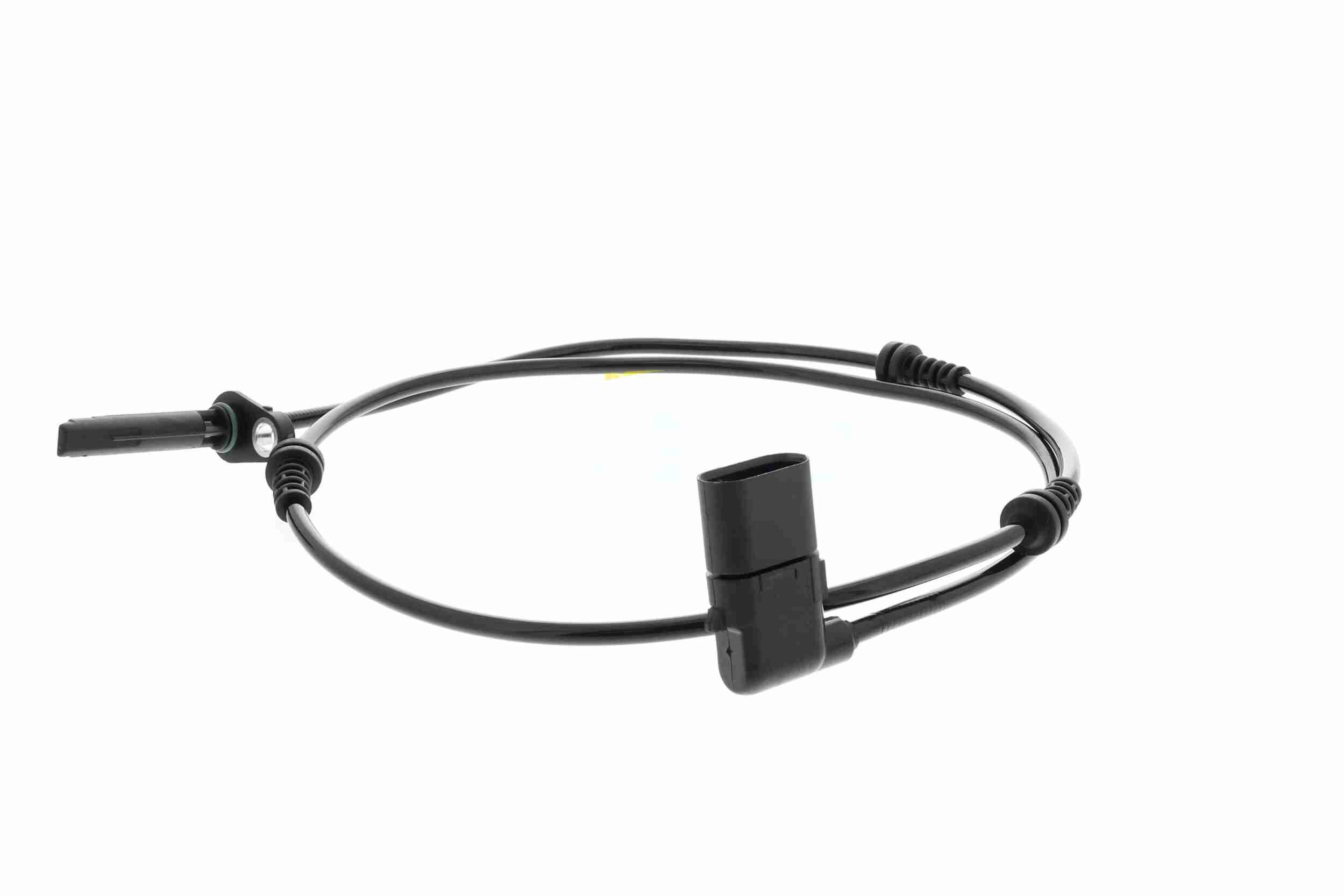 Vemo ABS sensor V30-72-0900