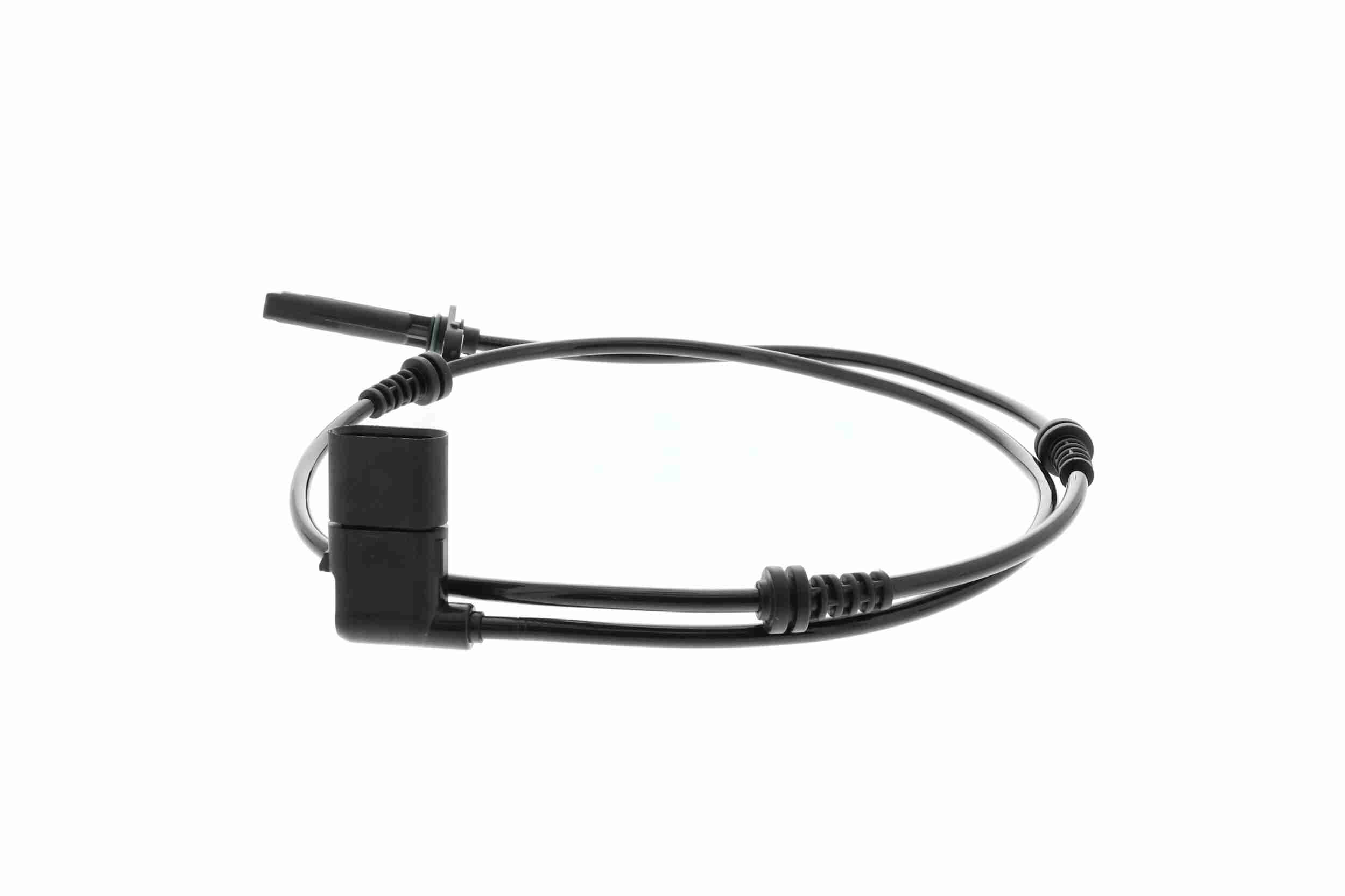 Vemo ABS sensor V30-72-0900