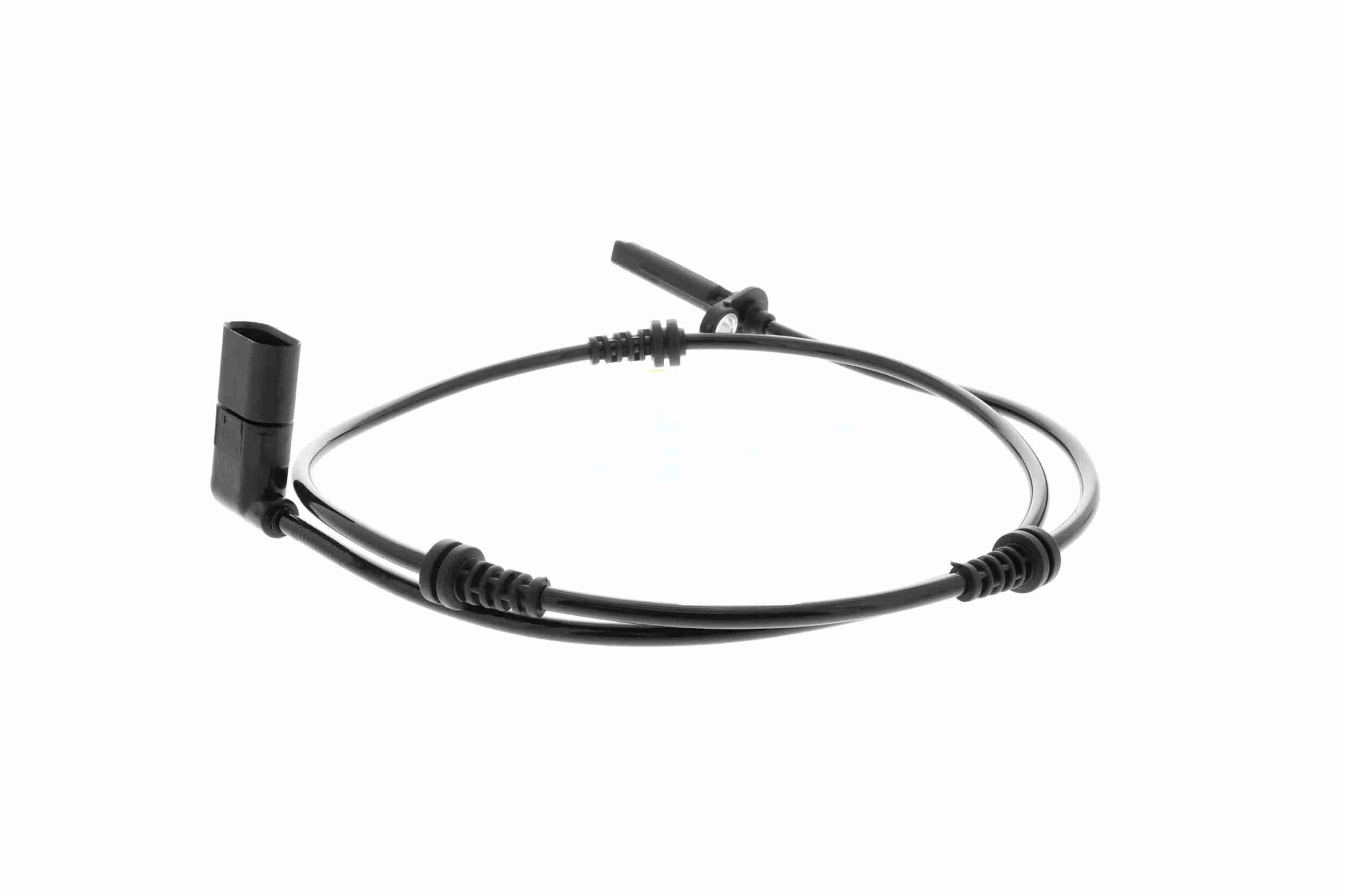 Vemo ABS sensor V30-72-0900