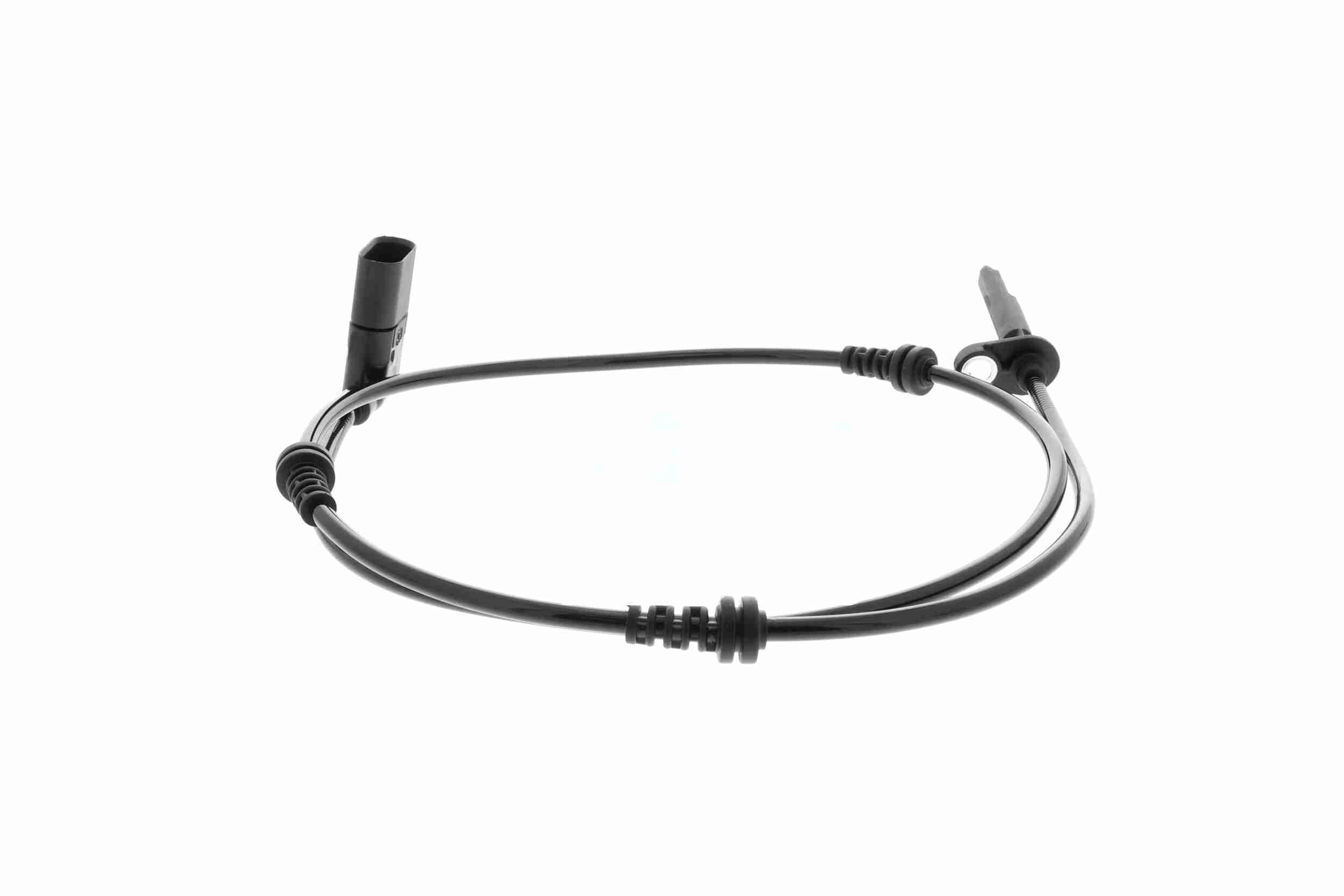 Vemo ABS sensor V30-72-0900