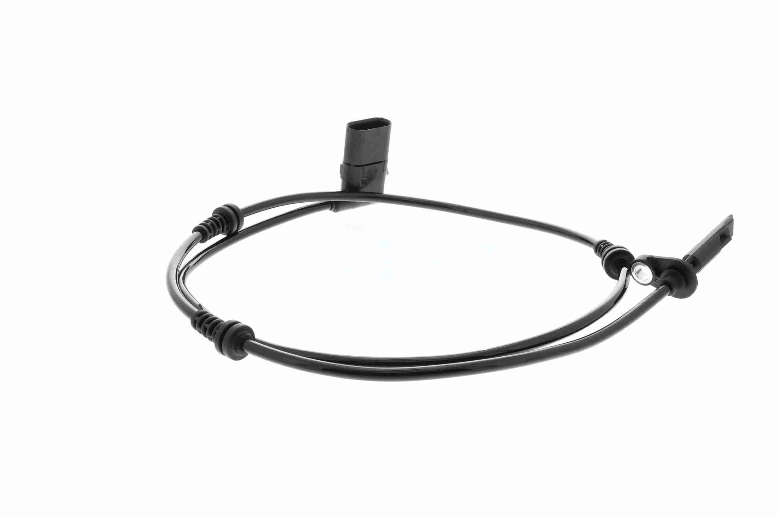 Vemo ABS sensor V30-72-0900