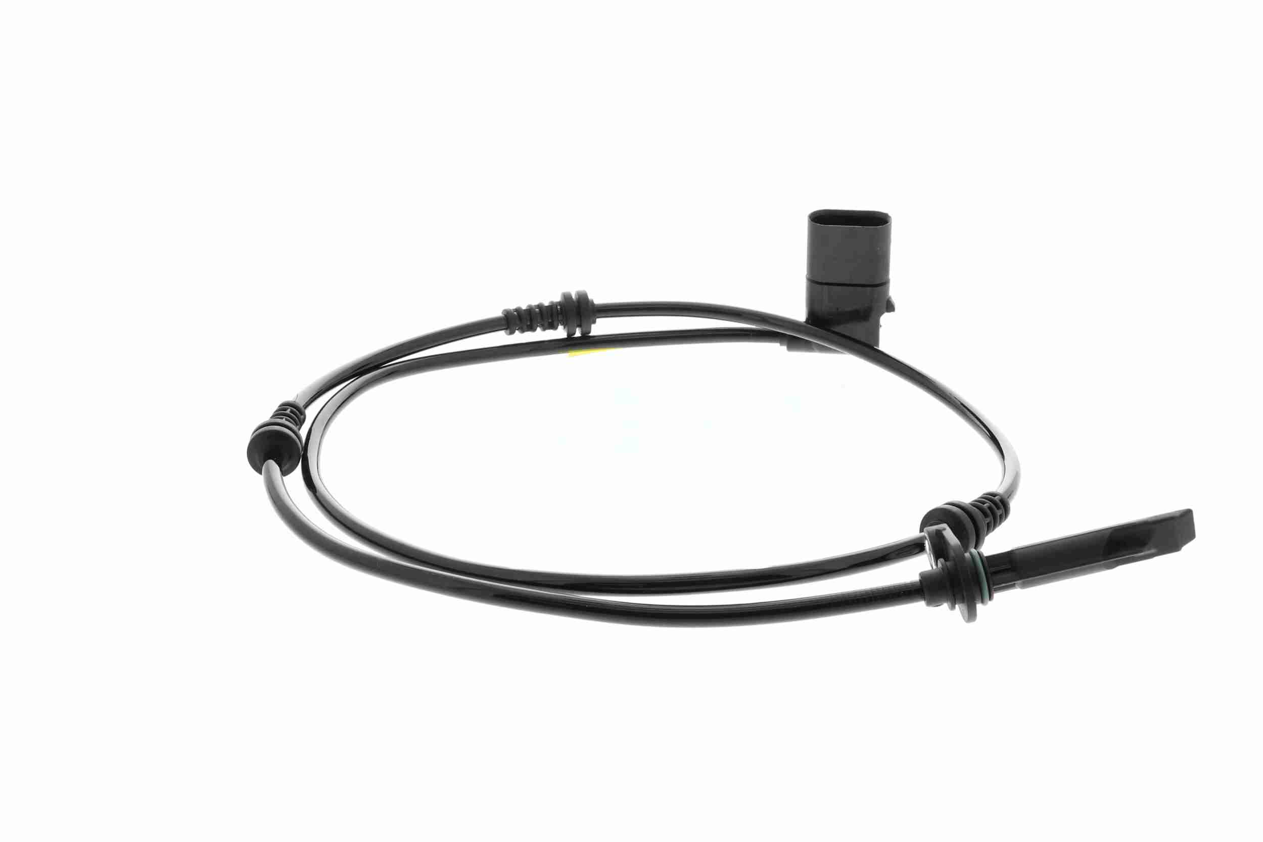 Vemo ABS sensor V30-72-0900