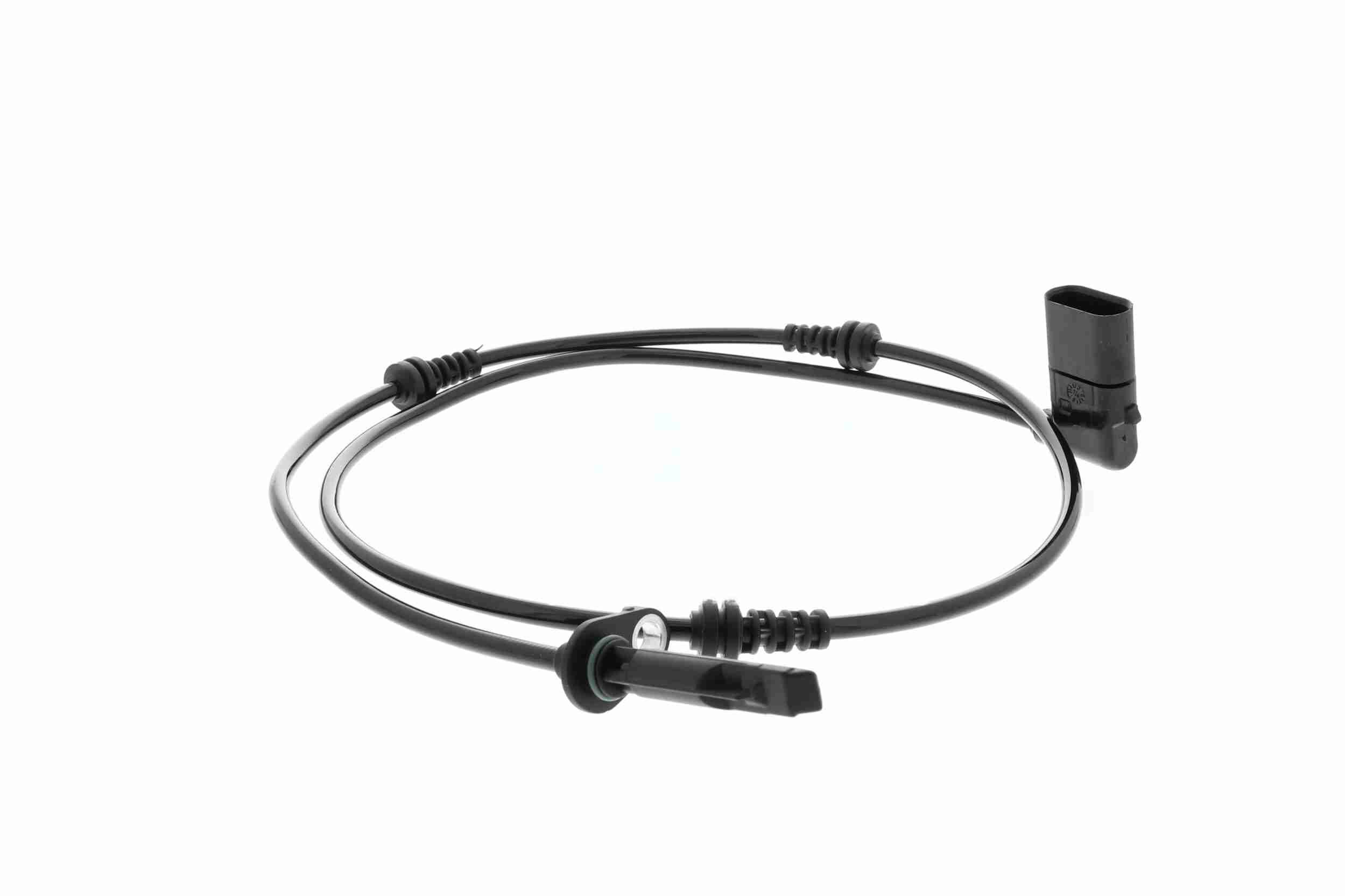 Vemo ABS sensor V30-72-0900