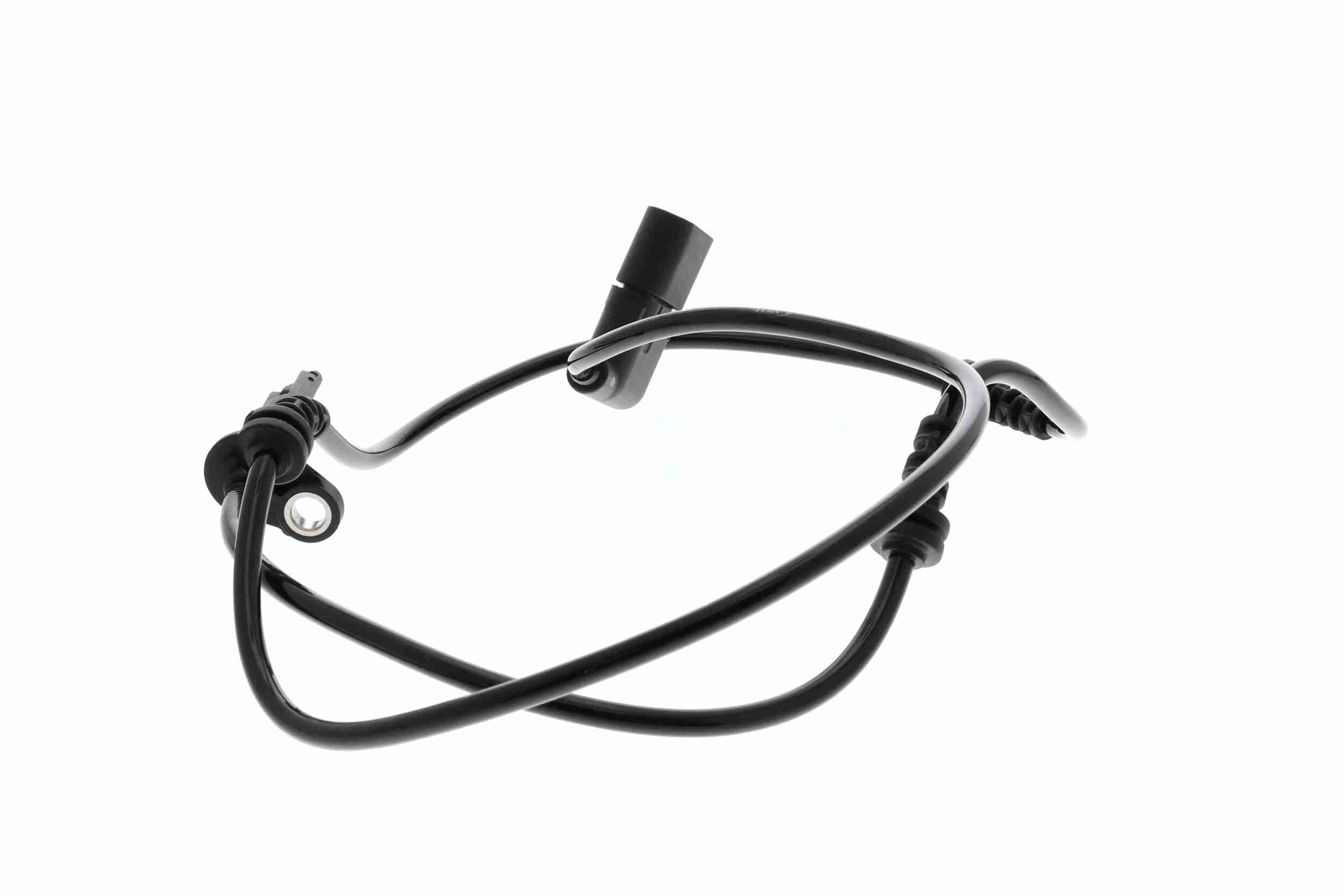 Vemo ABS sensor V30-72-0901