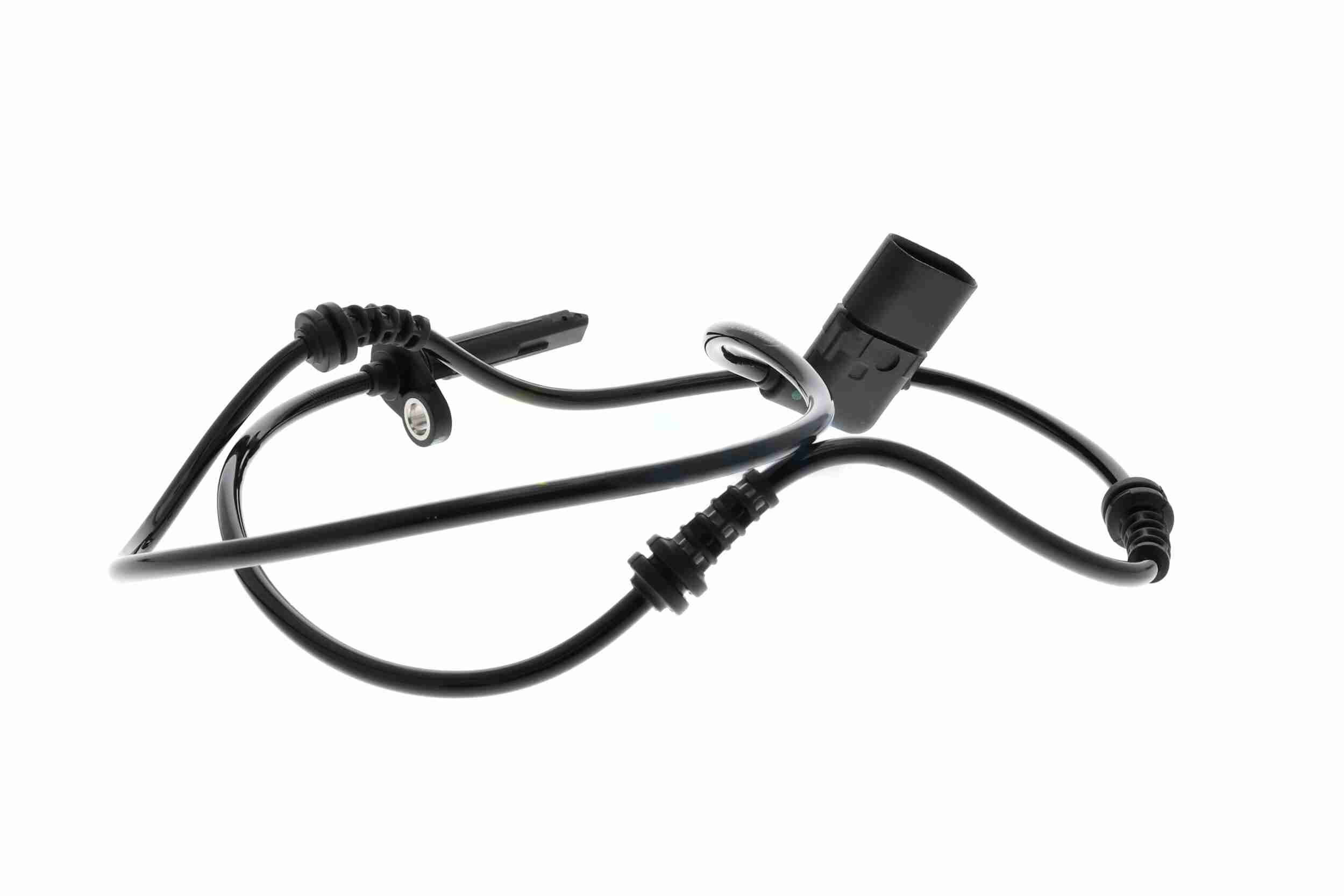 Vemo ABS sensor V30-72-0901