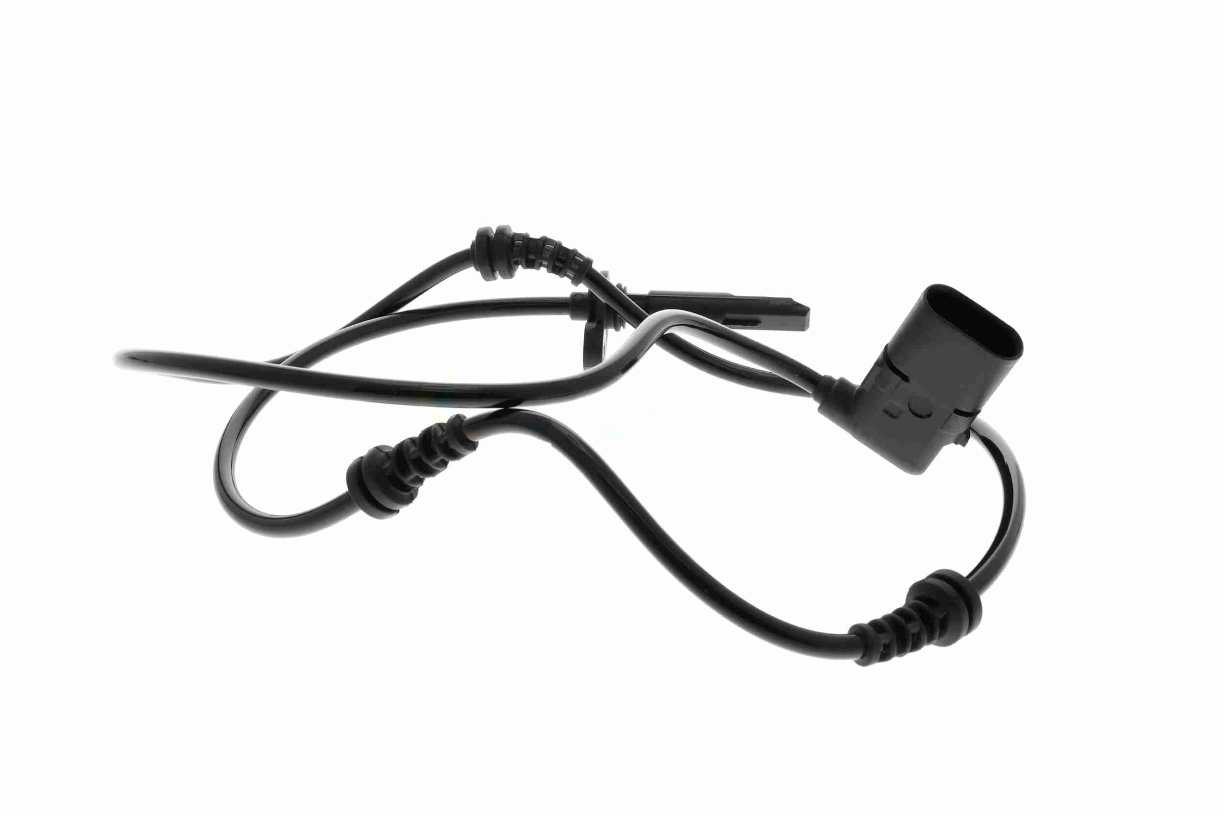 Vemo ABS sensor V30-72-0901