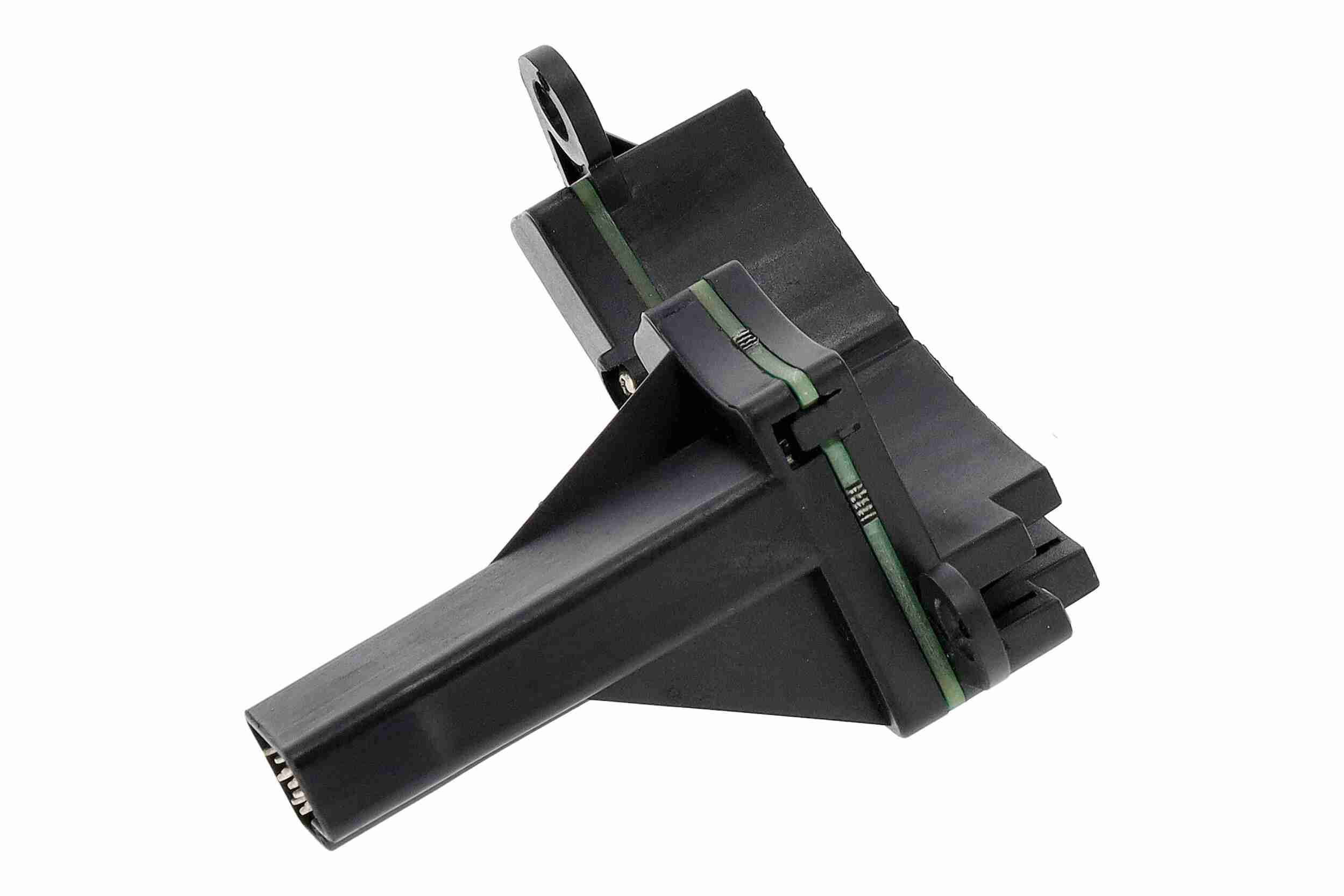 Vemo Stuurhoeksensor V30-72-0906