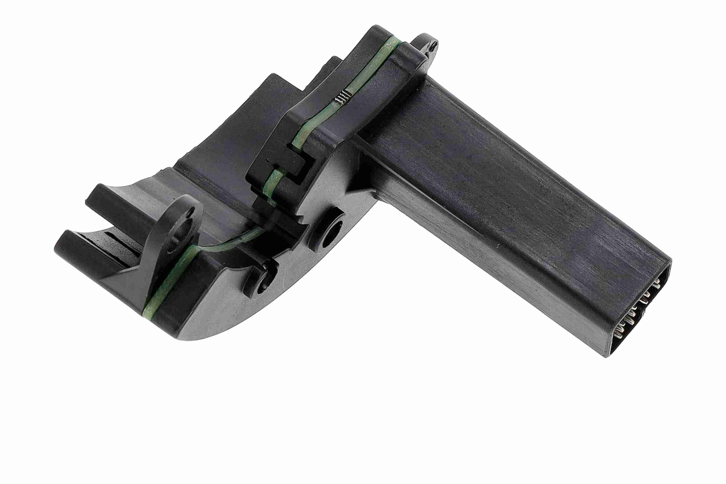 Vemo Stuurhoeksensor V30-72-0906